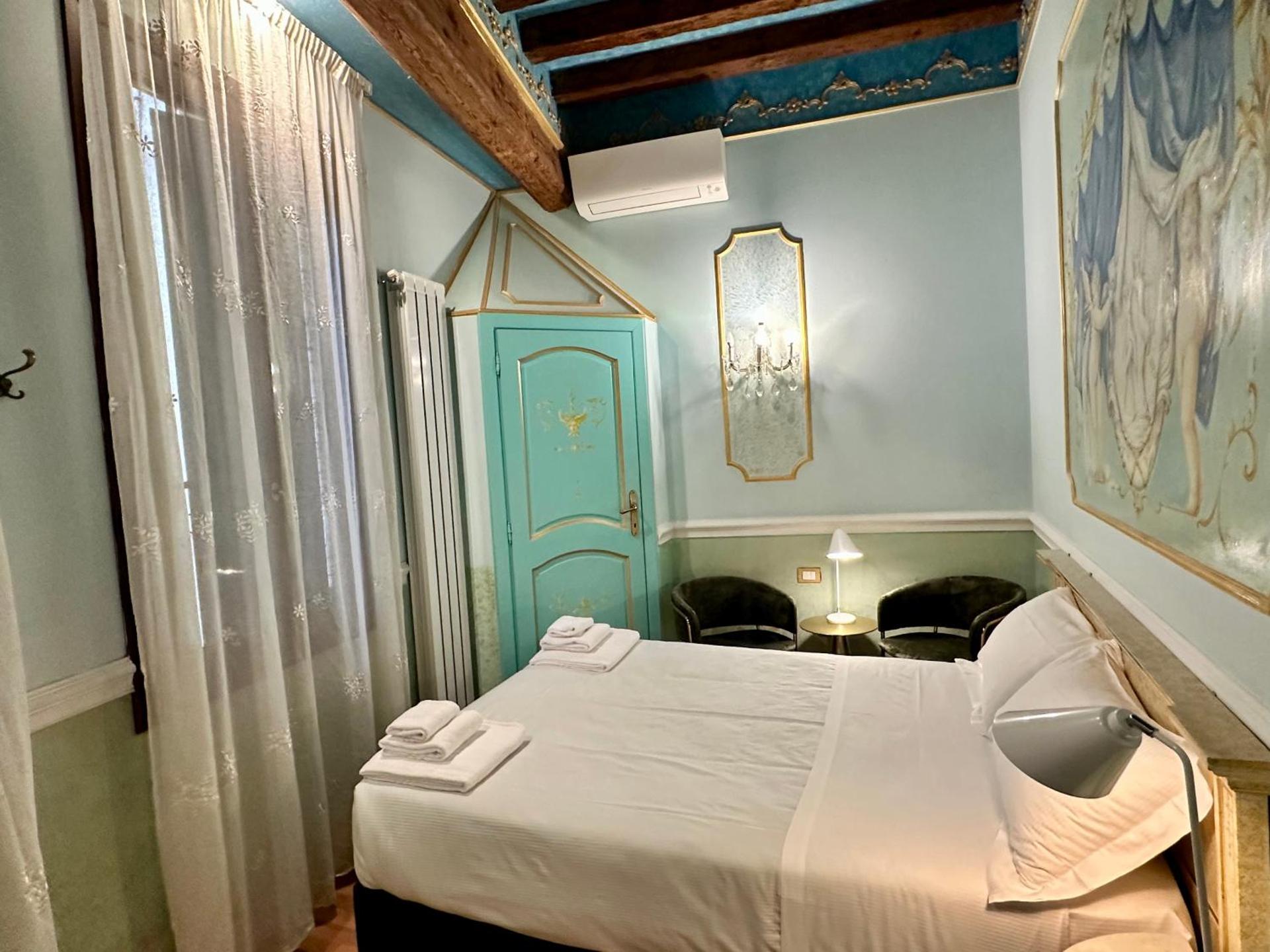Casa Alla Fenice - Photo 37
