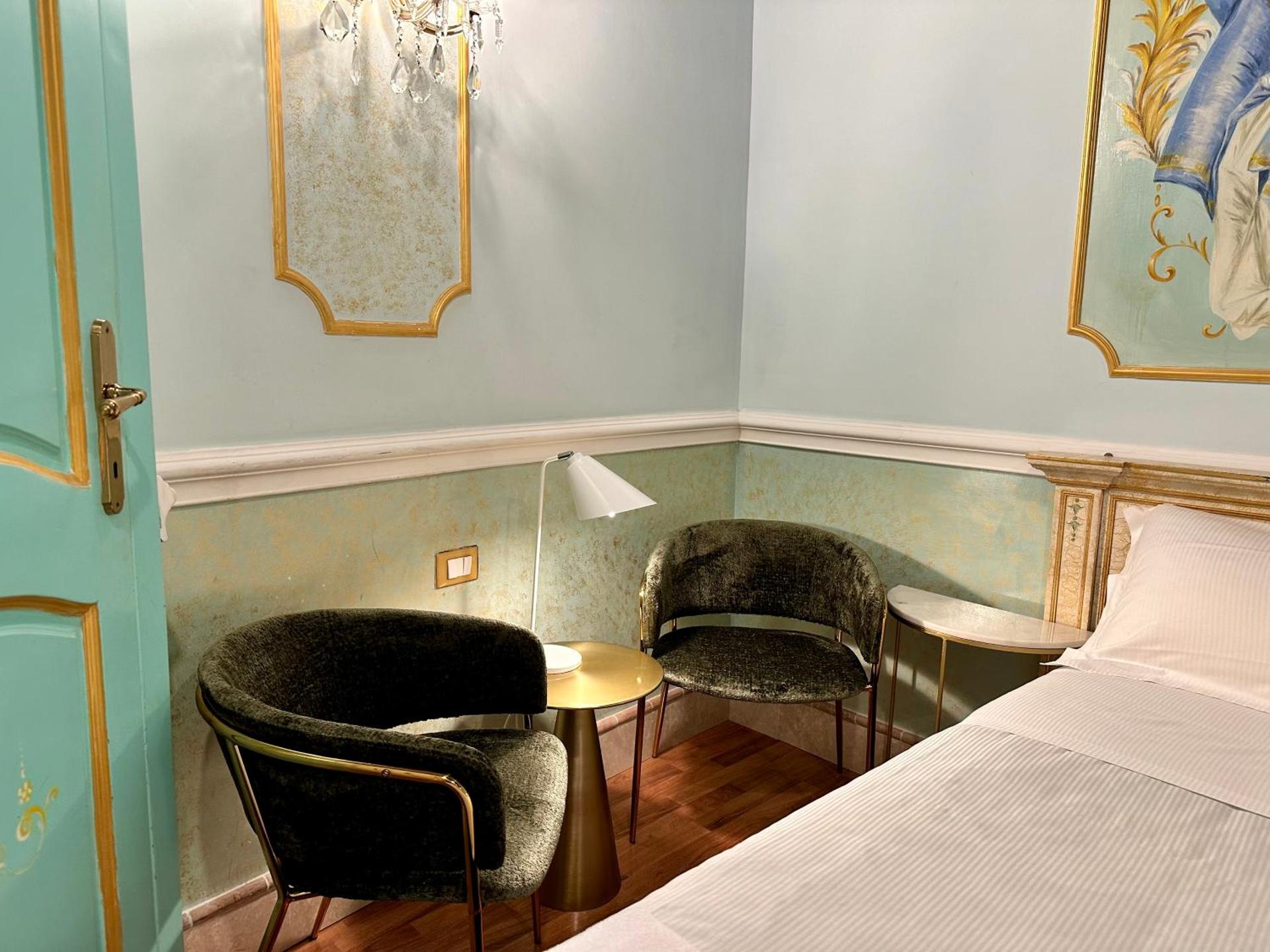 Casa Alla Fenice - Photo 66