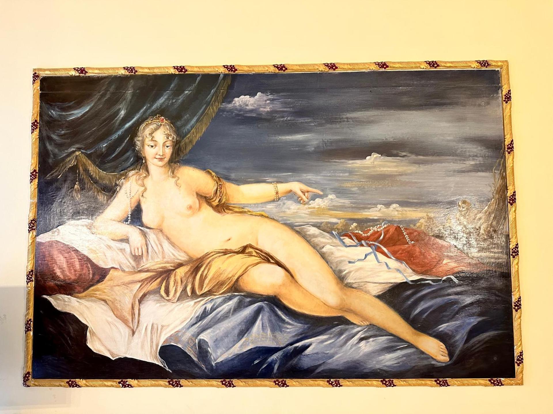 Casa Alla Fenice - Photo 32