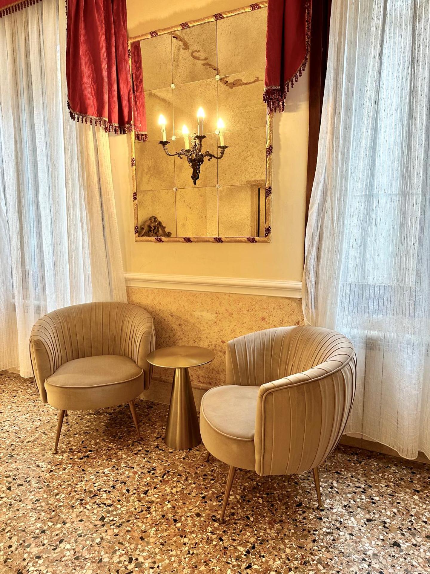 Casa Alla Fenice - Photo 31