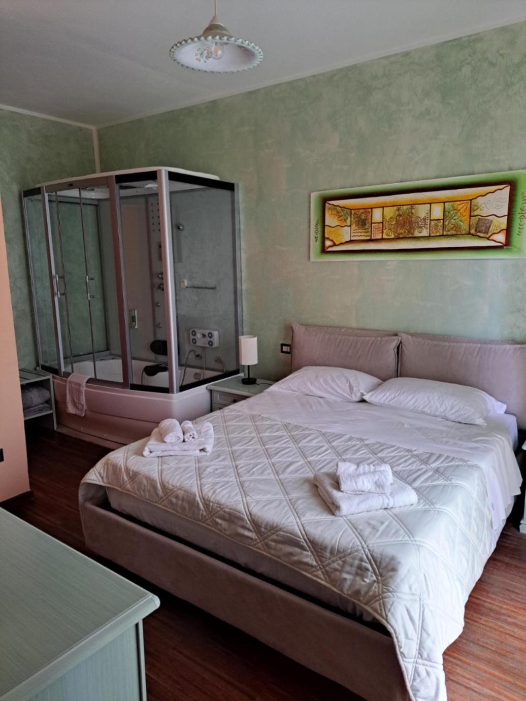 Bosa Guest House - Photo 37