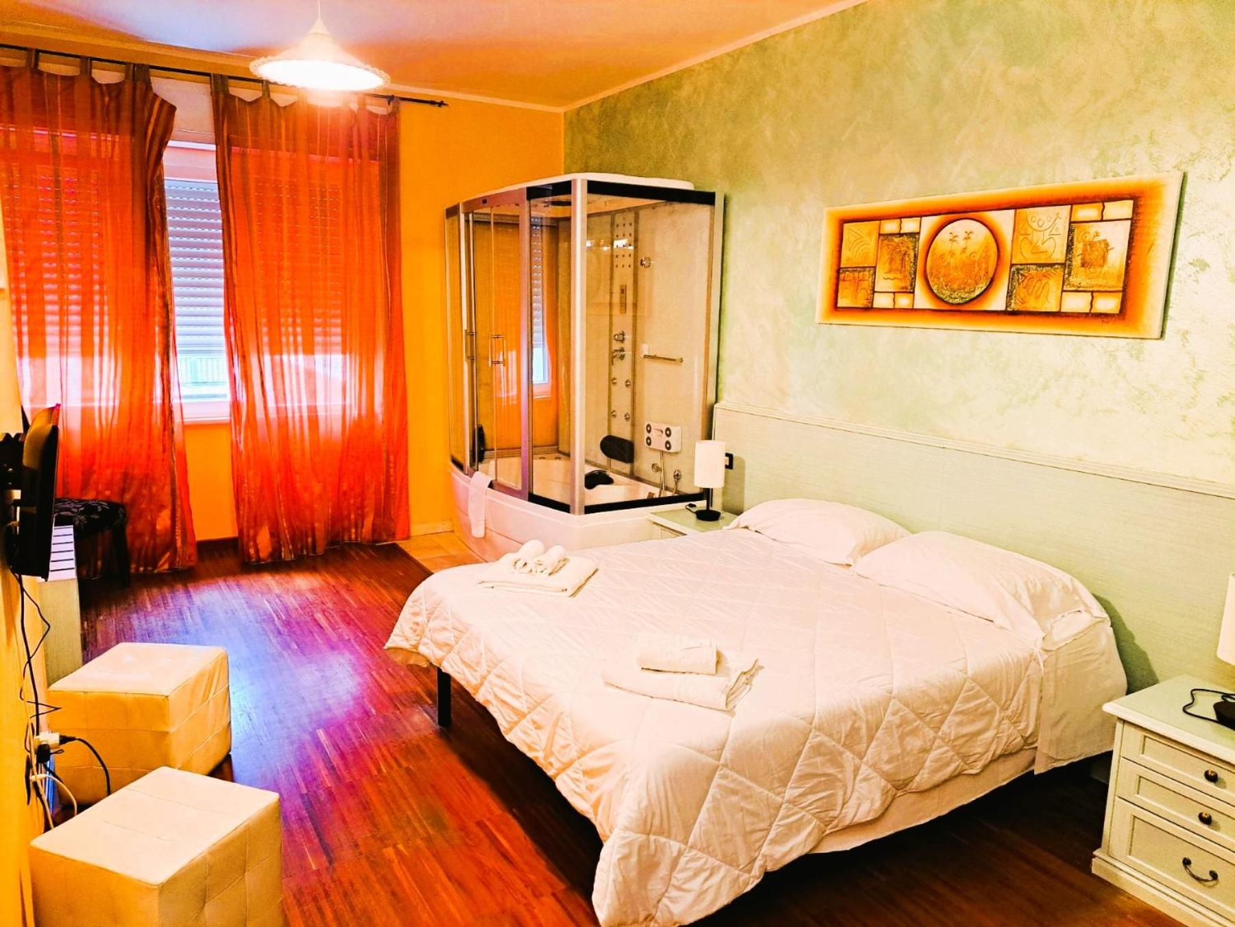 Bosa Guest House - Photo 27