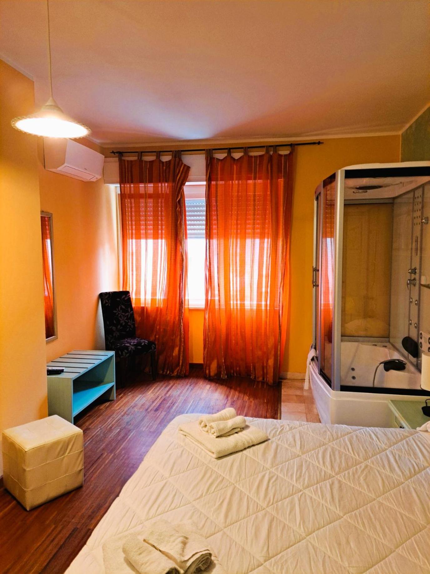 Bosa Guest House - Photo 30