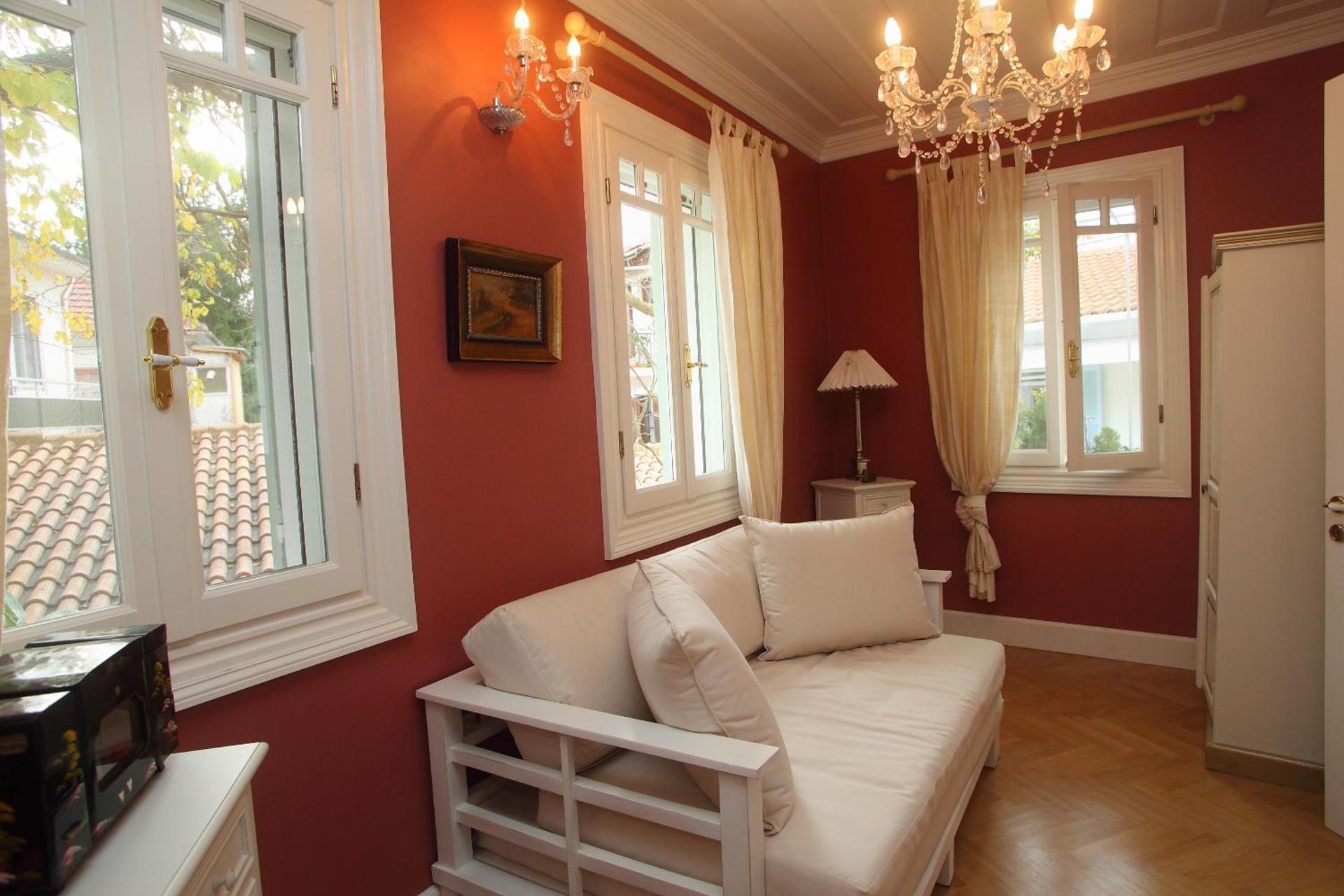 The Aigli - Photo 41