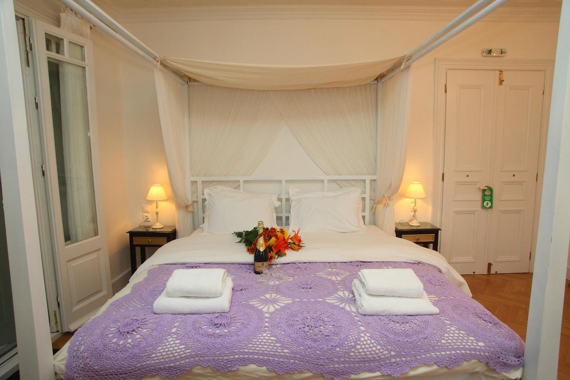 The Aigli - Photo 45