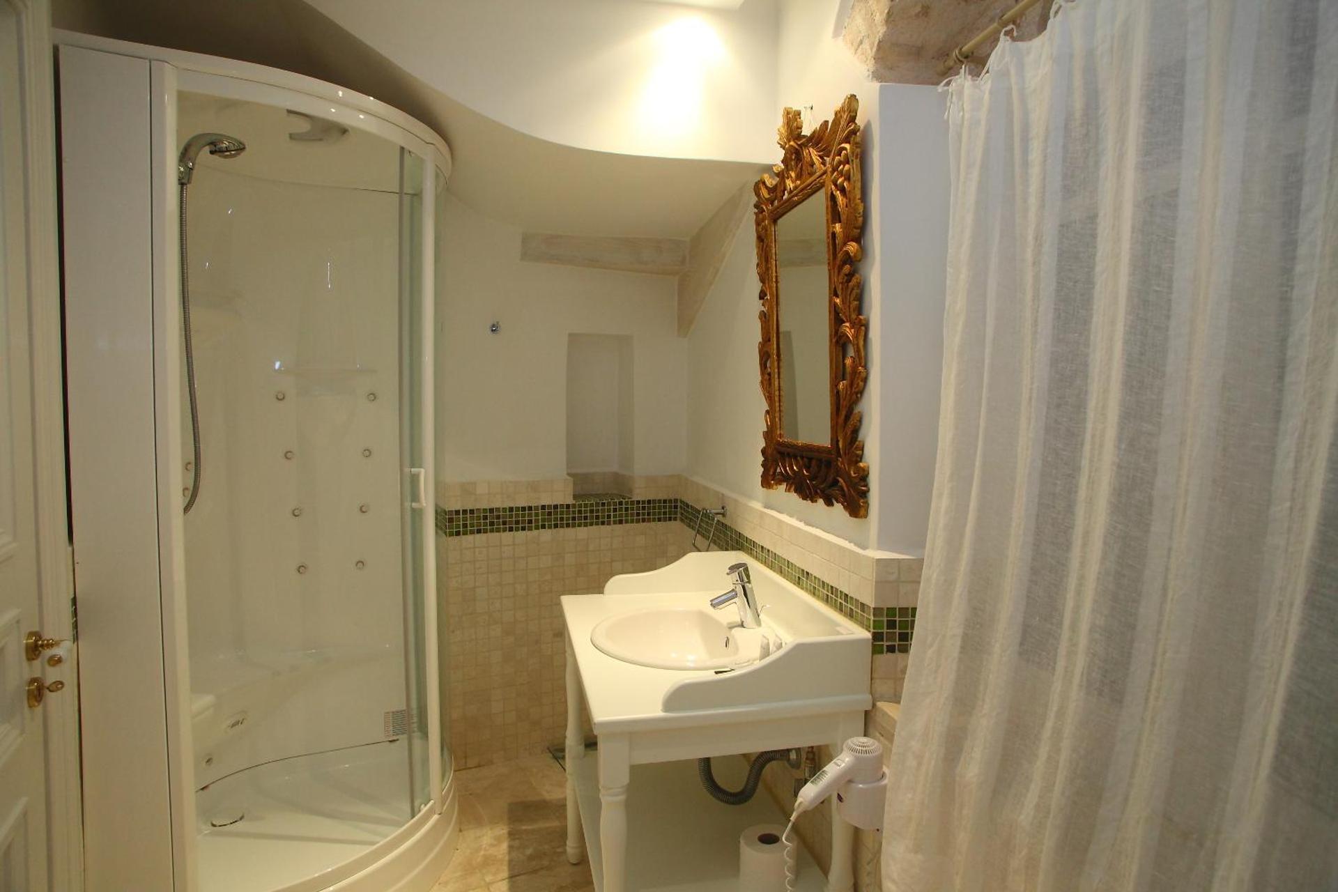 The Aigli - Photo 17