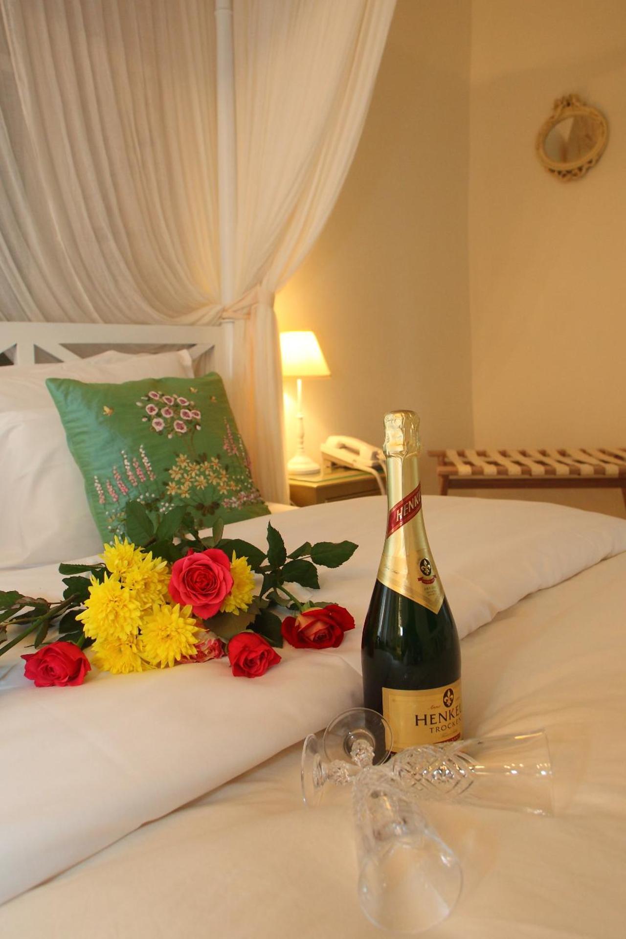 The Aigli - Photo 19