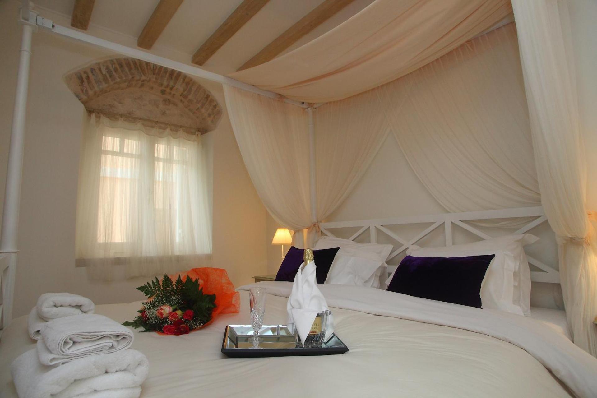 The Aigli - Photo 13