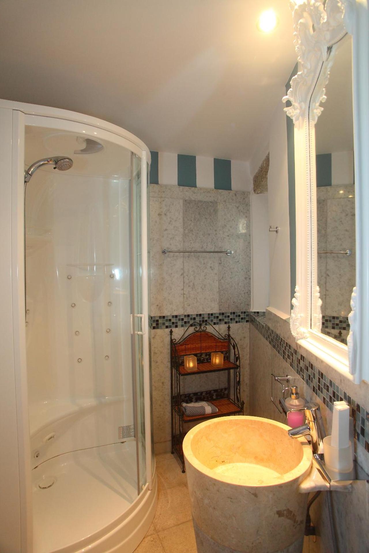 The Aigli - Photo 23