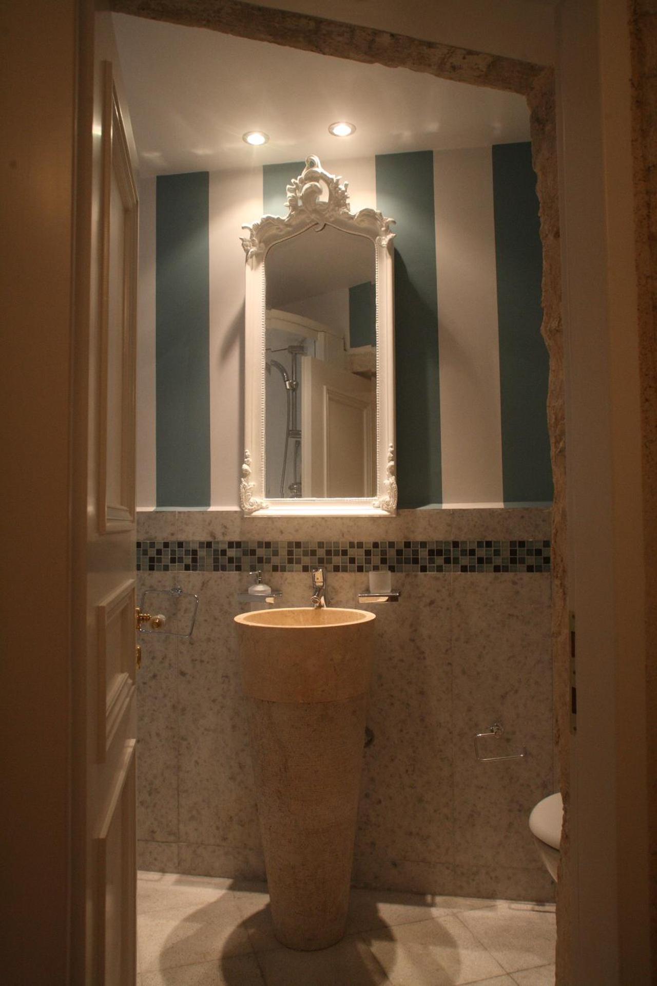 The Aigli - Photo 24