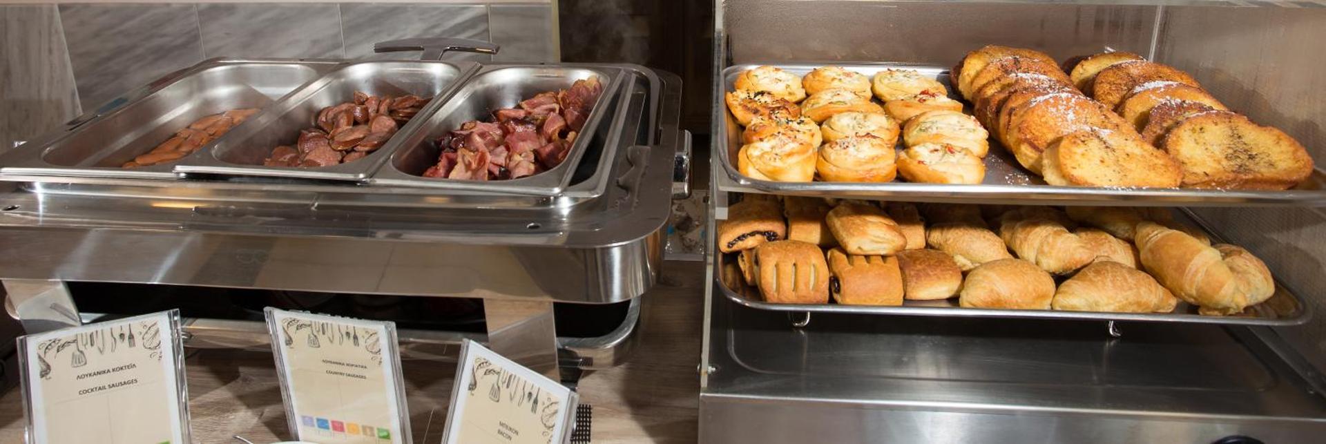 Kosta Palace - Photo 73