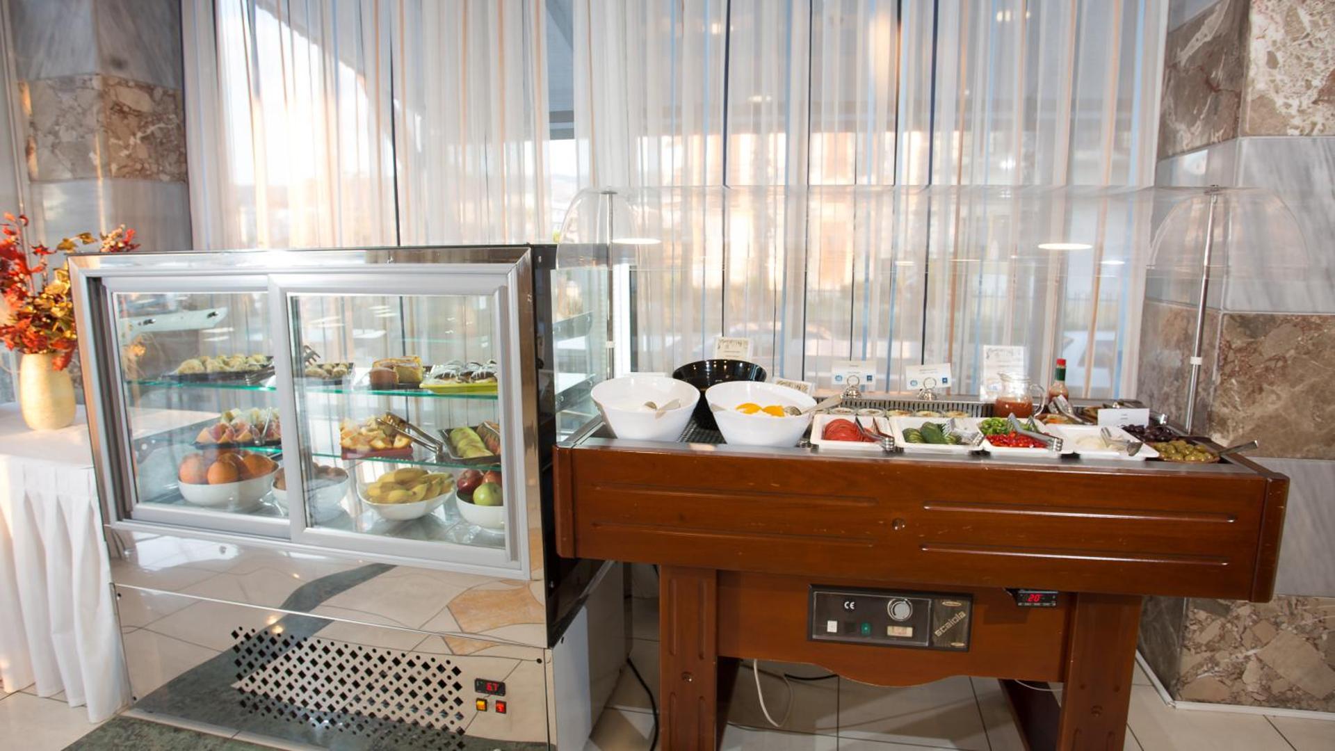 Kosta Palace - Photo 51