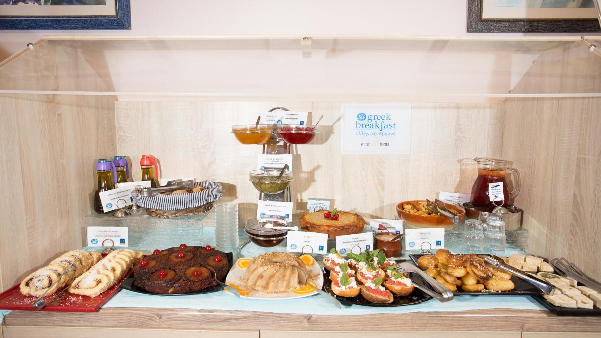 Kosta Palace - Photo 47