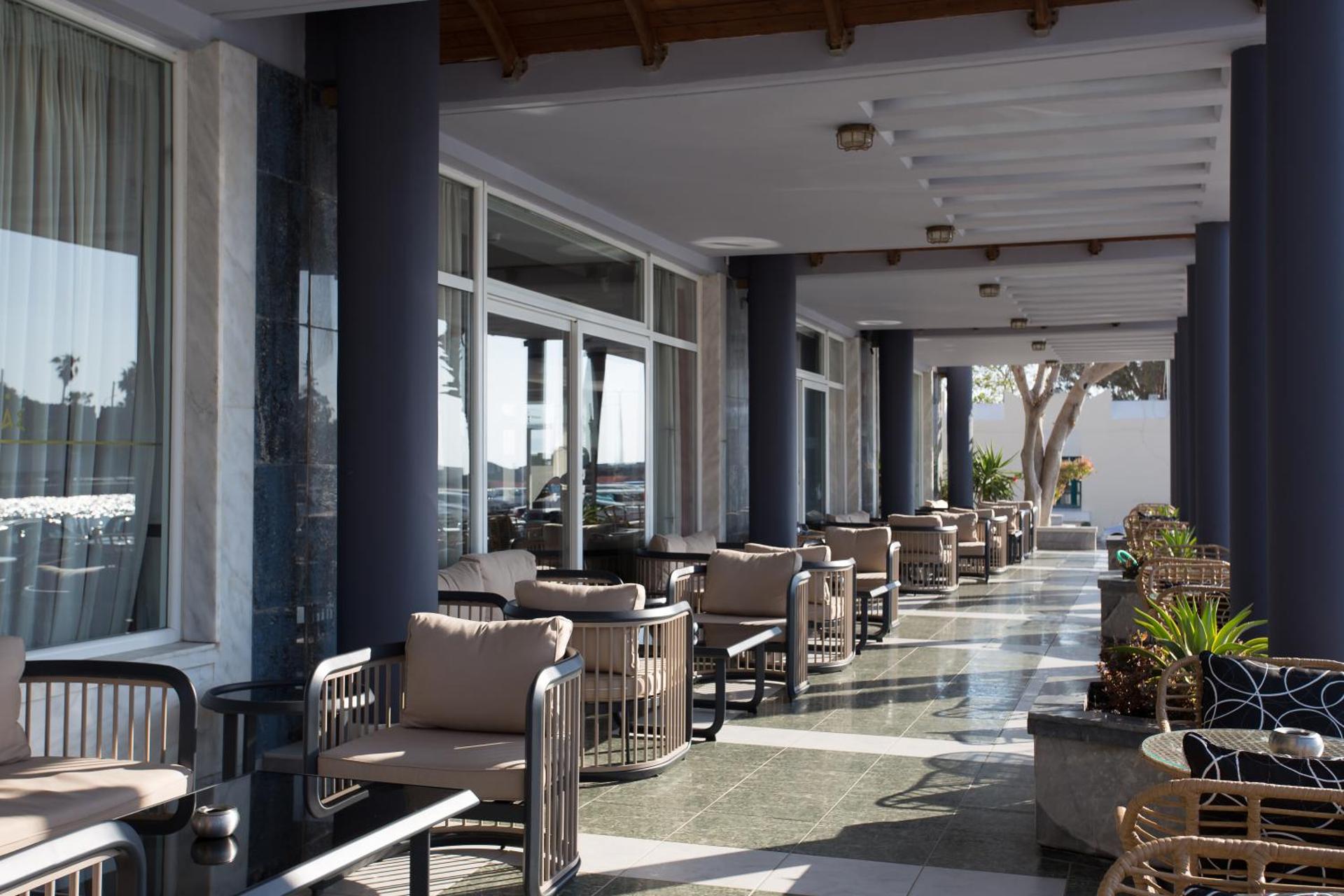 Kosta Palace - Photo 76