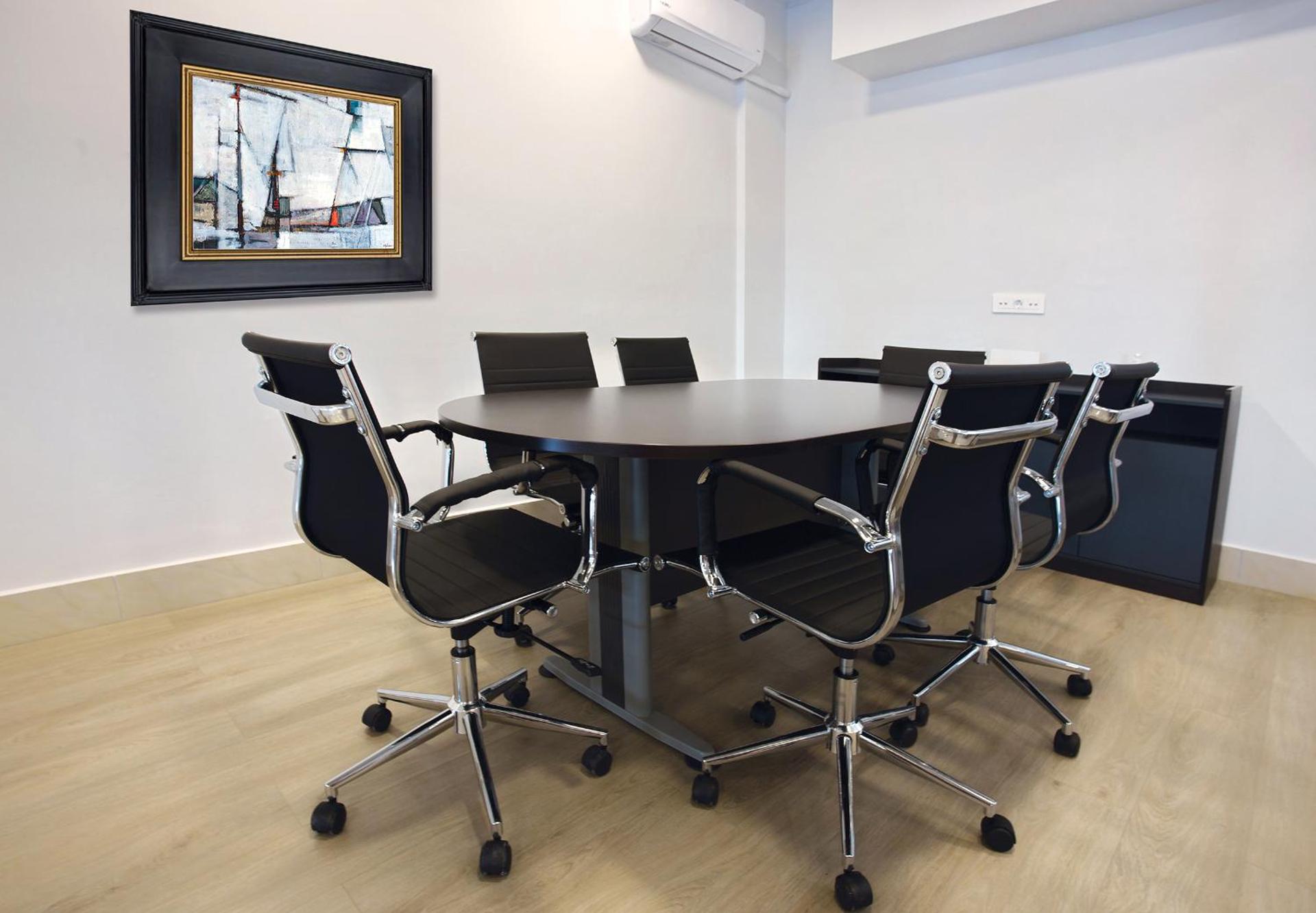 Kosta Palace - Photo 78