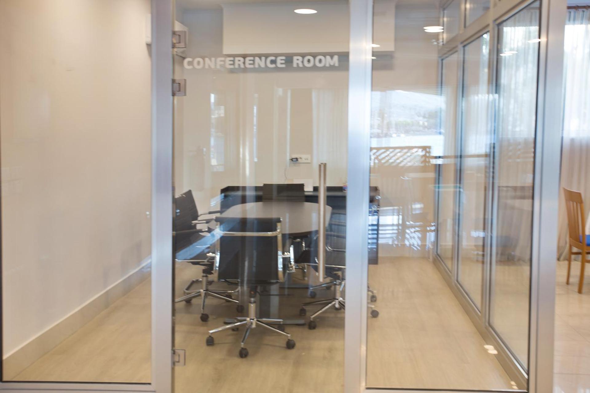 Kosta Palace - Photo 84