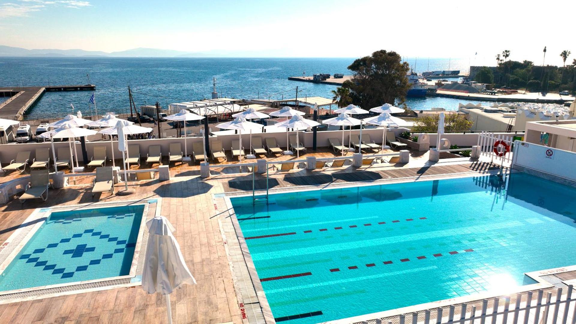 Kosta Palace - Photo 69