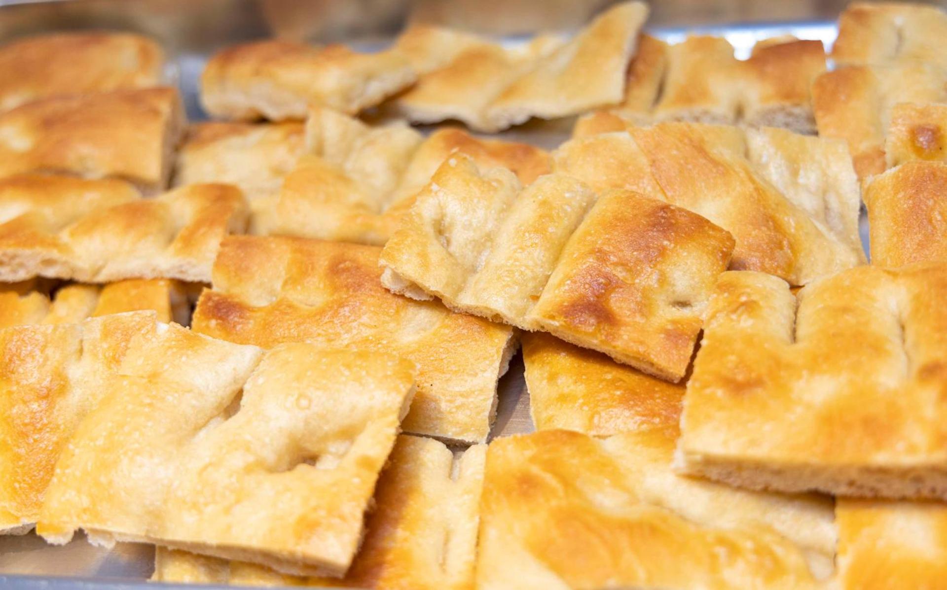 Best Western Porto Antico - Photo 7