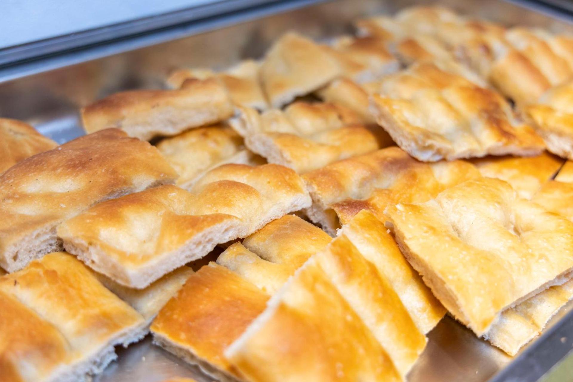 Best Western Porto Antico - Photo 3