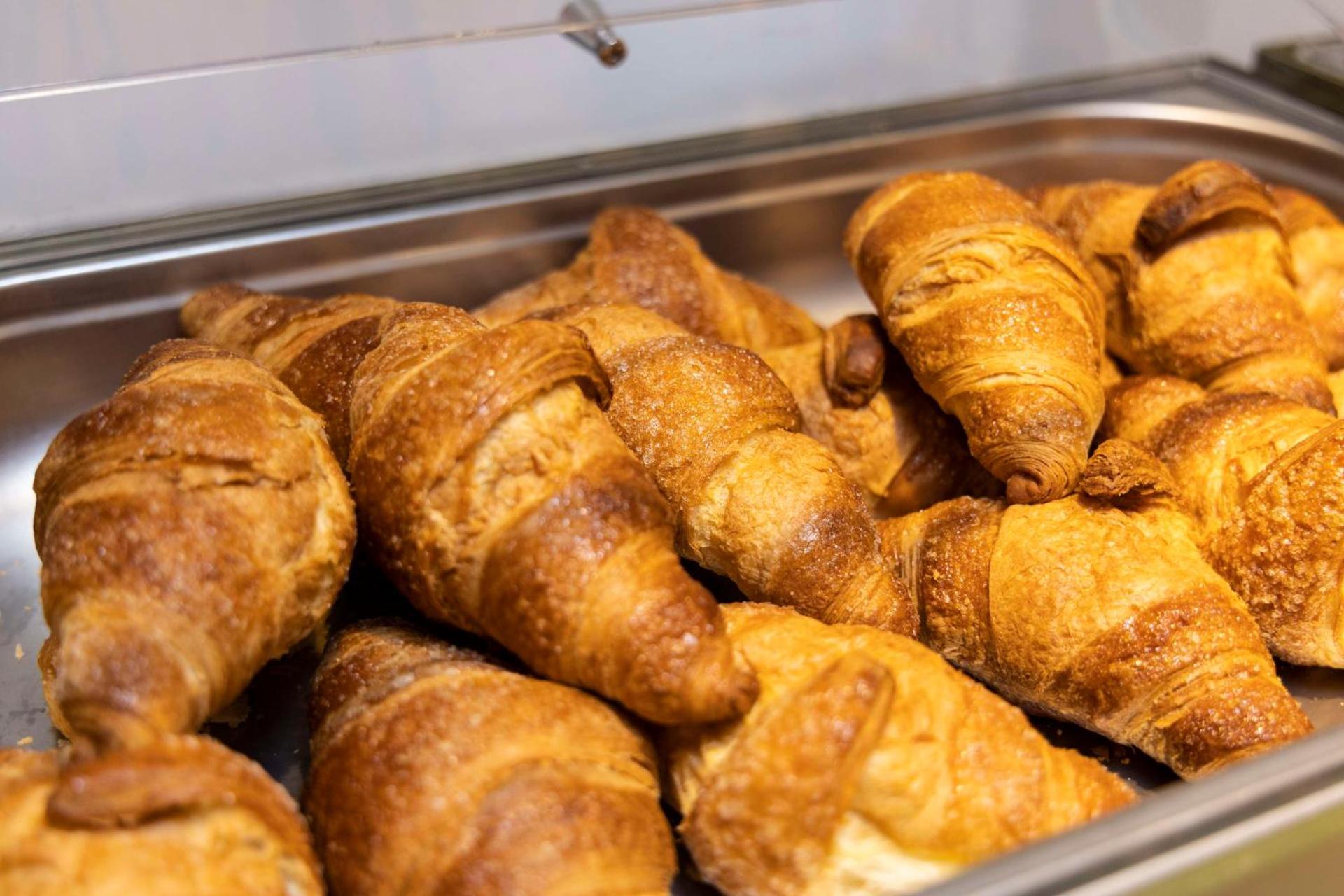 Best Western Porto Antico - Photo 30