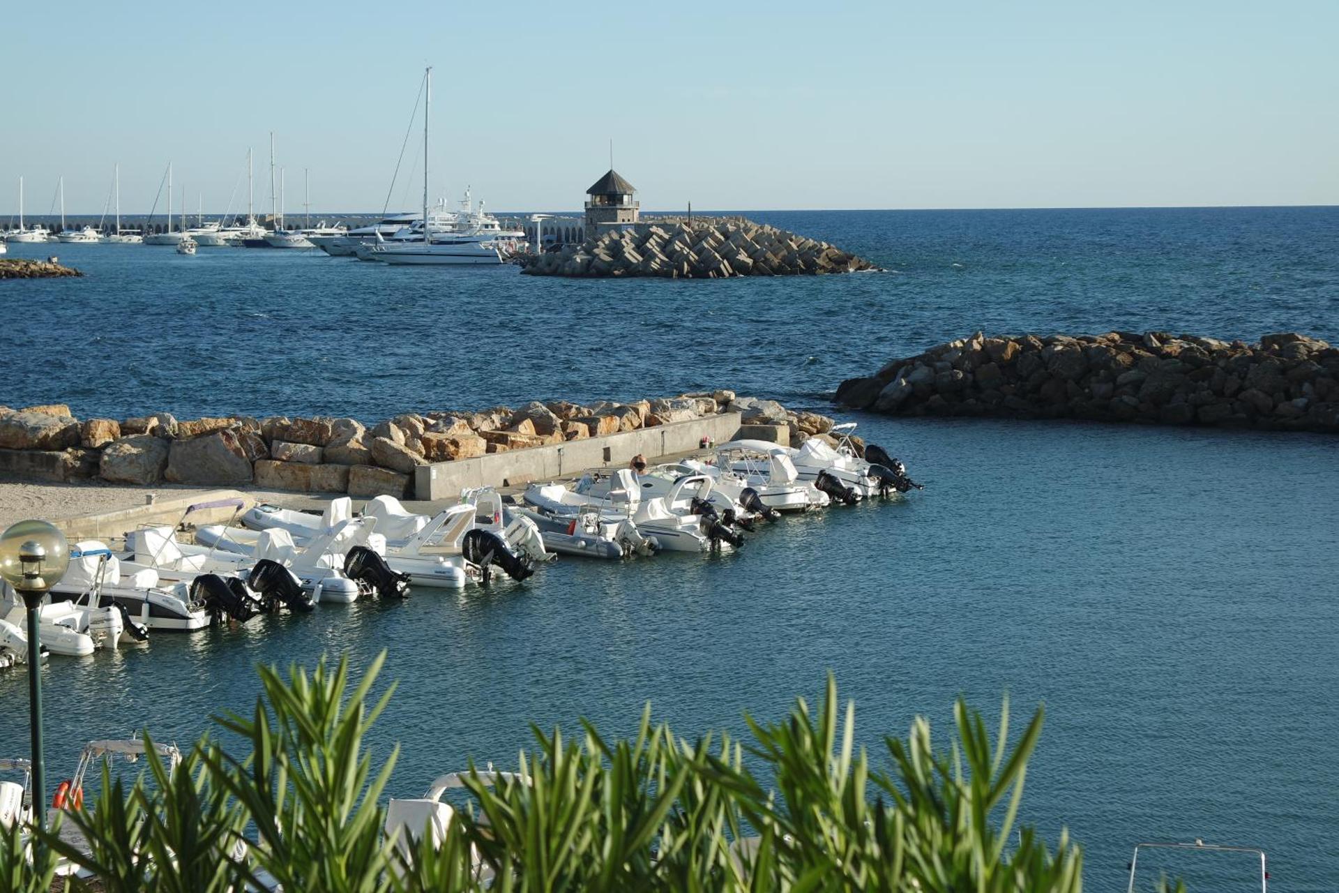 Sunbay Park Hotel - Photo 79