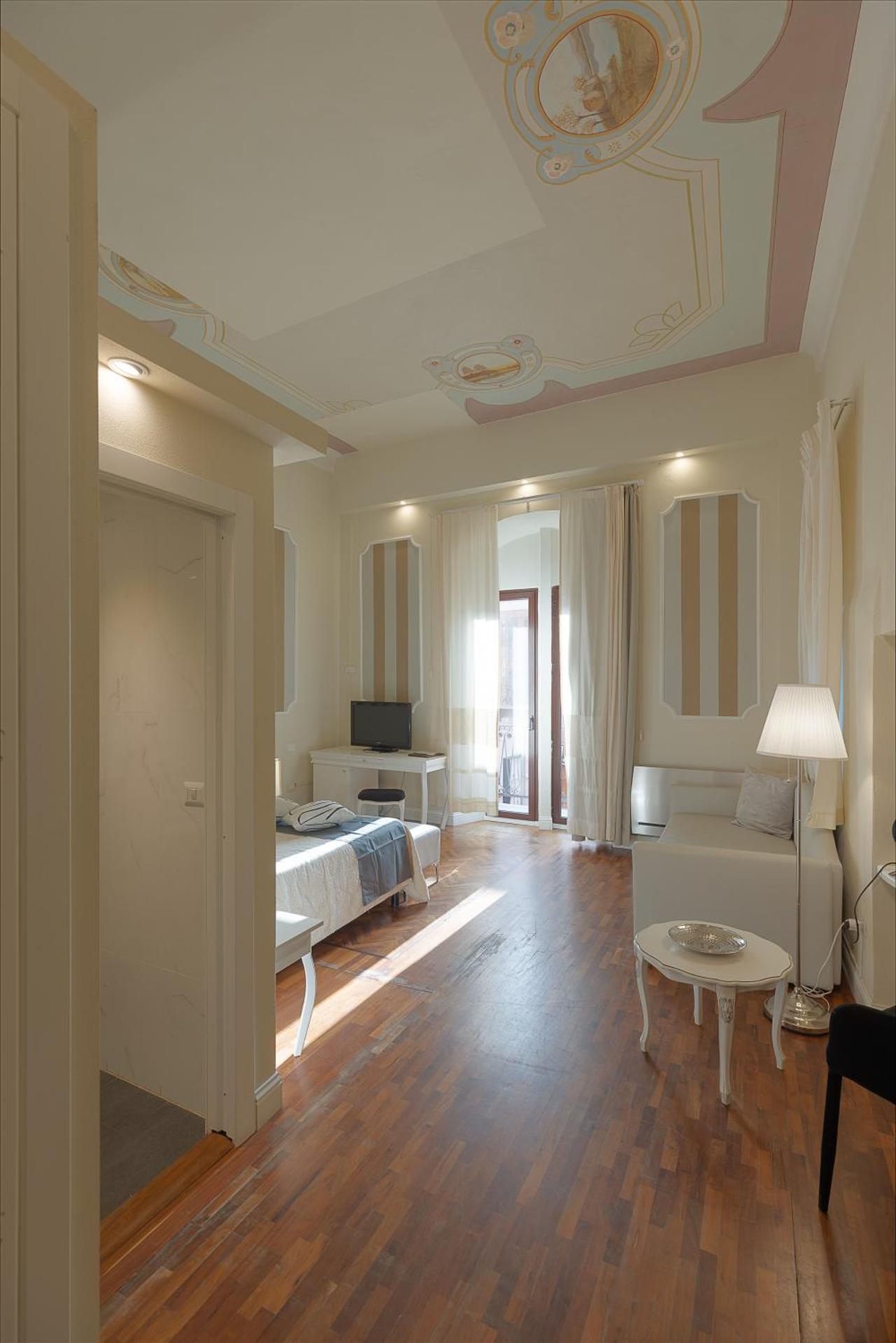 Palazzo Pischedda - Photo 130