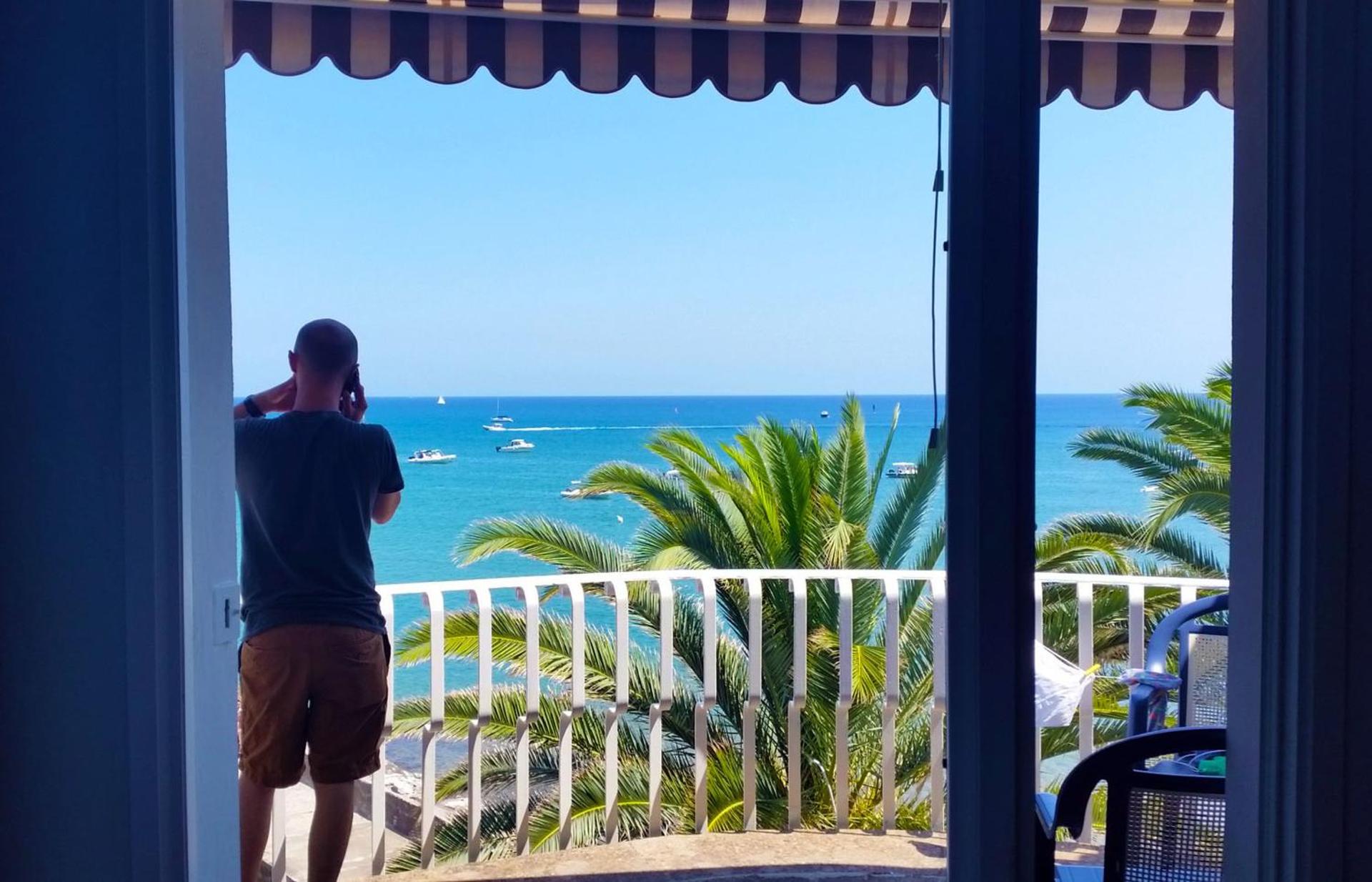 Hotel Ristorante Maga Circe - Photo 6