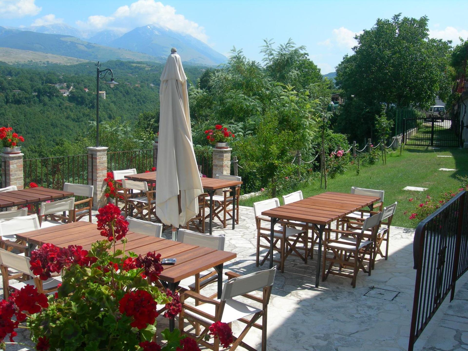 Agriturismo Borgo San Martino - Photo 47