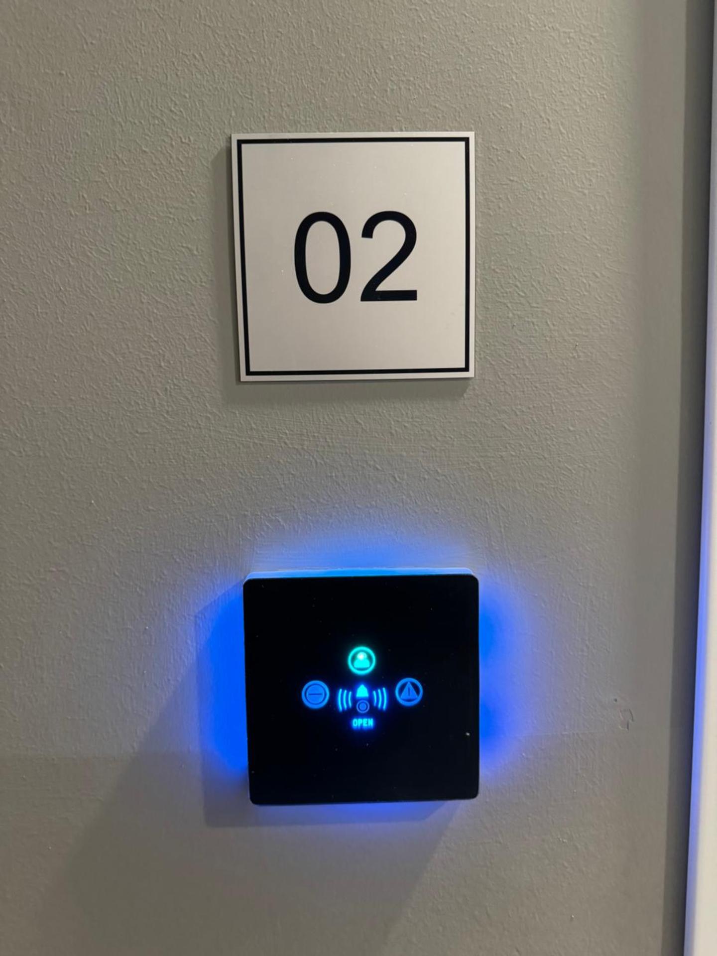 Hotel 22 Marzo - Photo 7