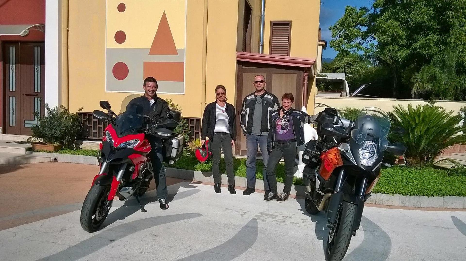 Hotel Ginevra - Photo 29