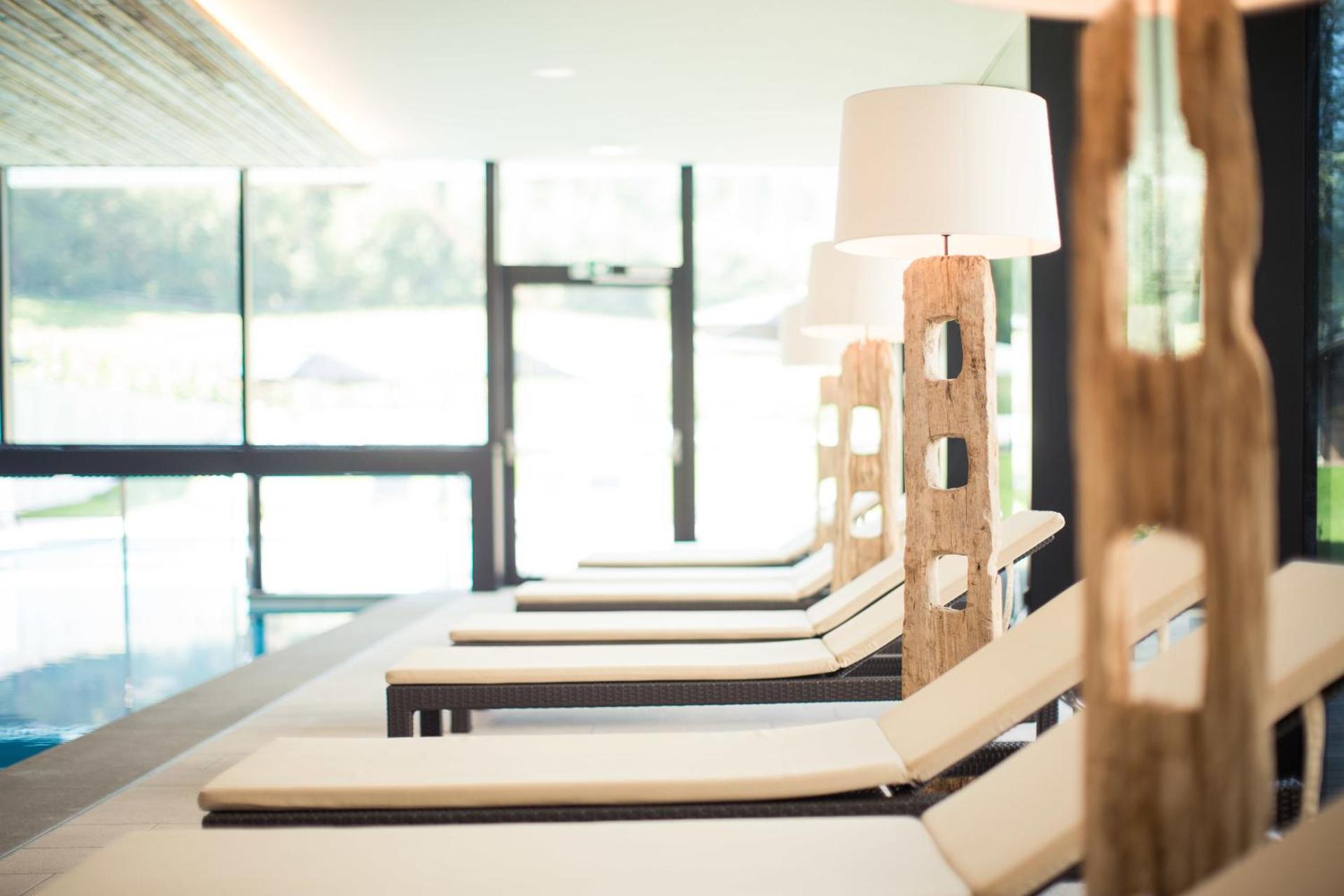 Hotel Petrus - Photo 66