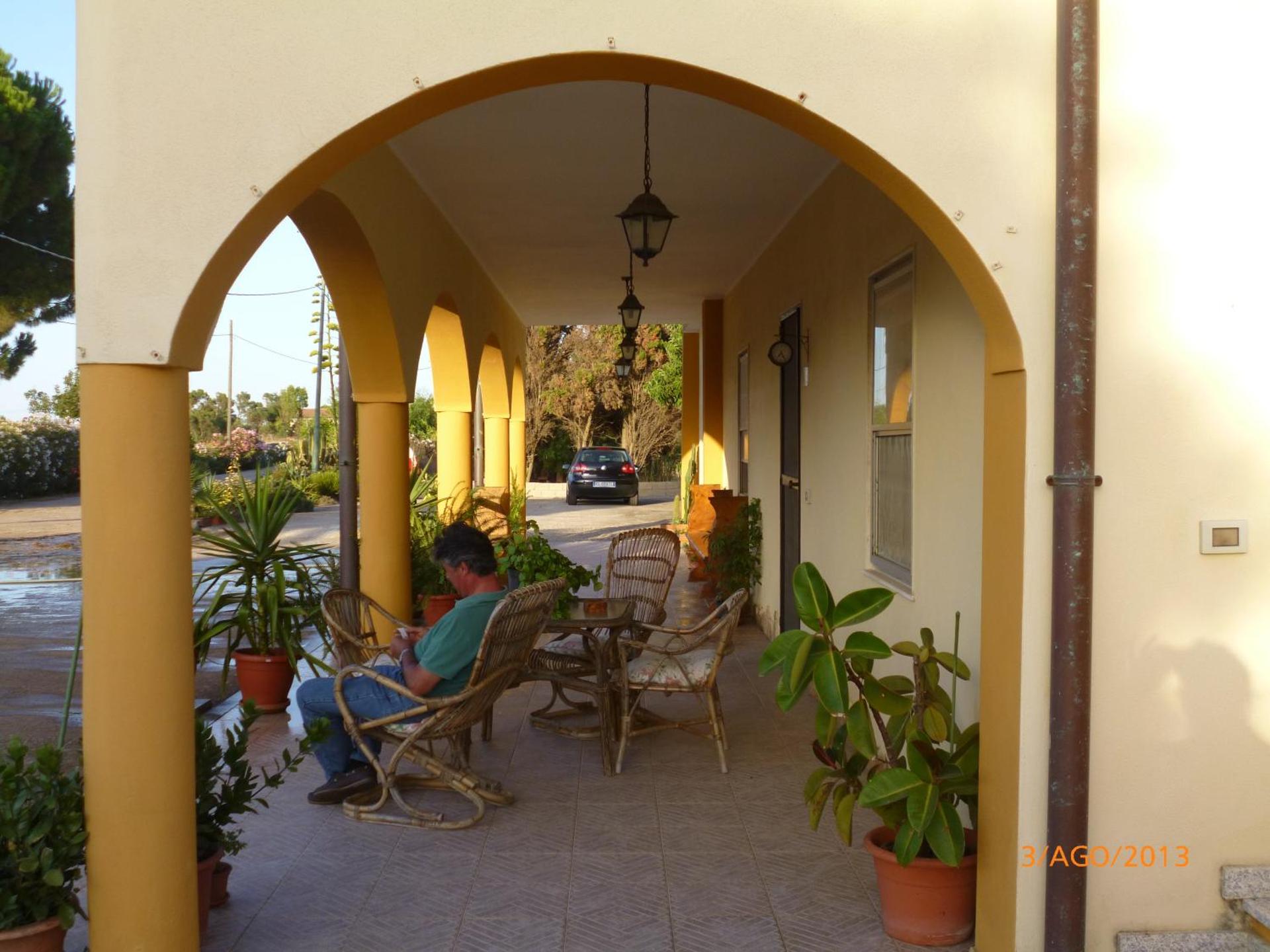 Agriturismo Cuile de Molino - Photo 87