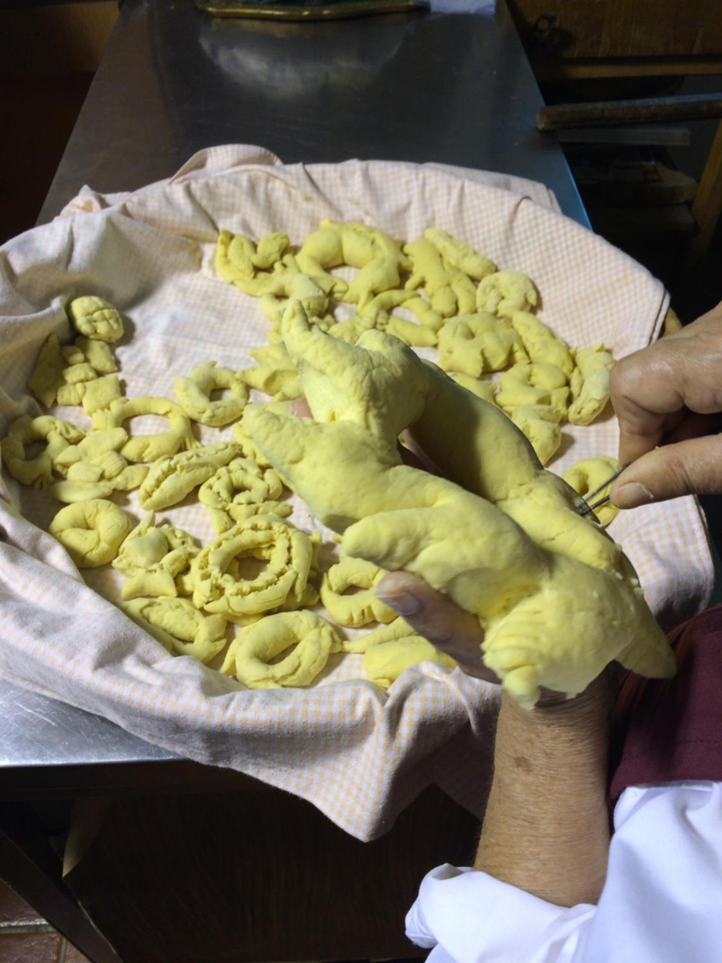 Agriturismo Cuile de Molino - Photo 107