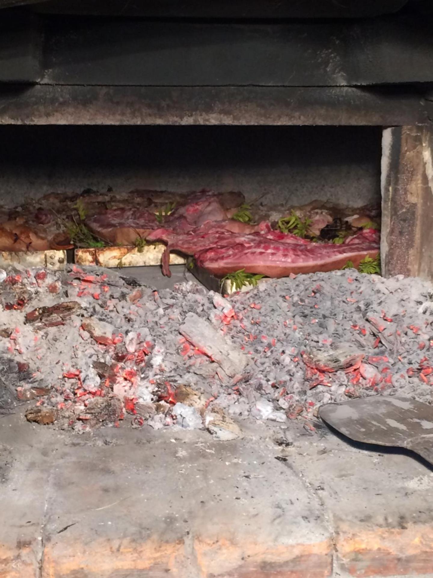 Agriturismo Cuile de Molino - Photo 112