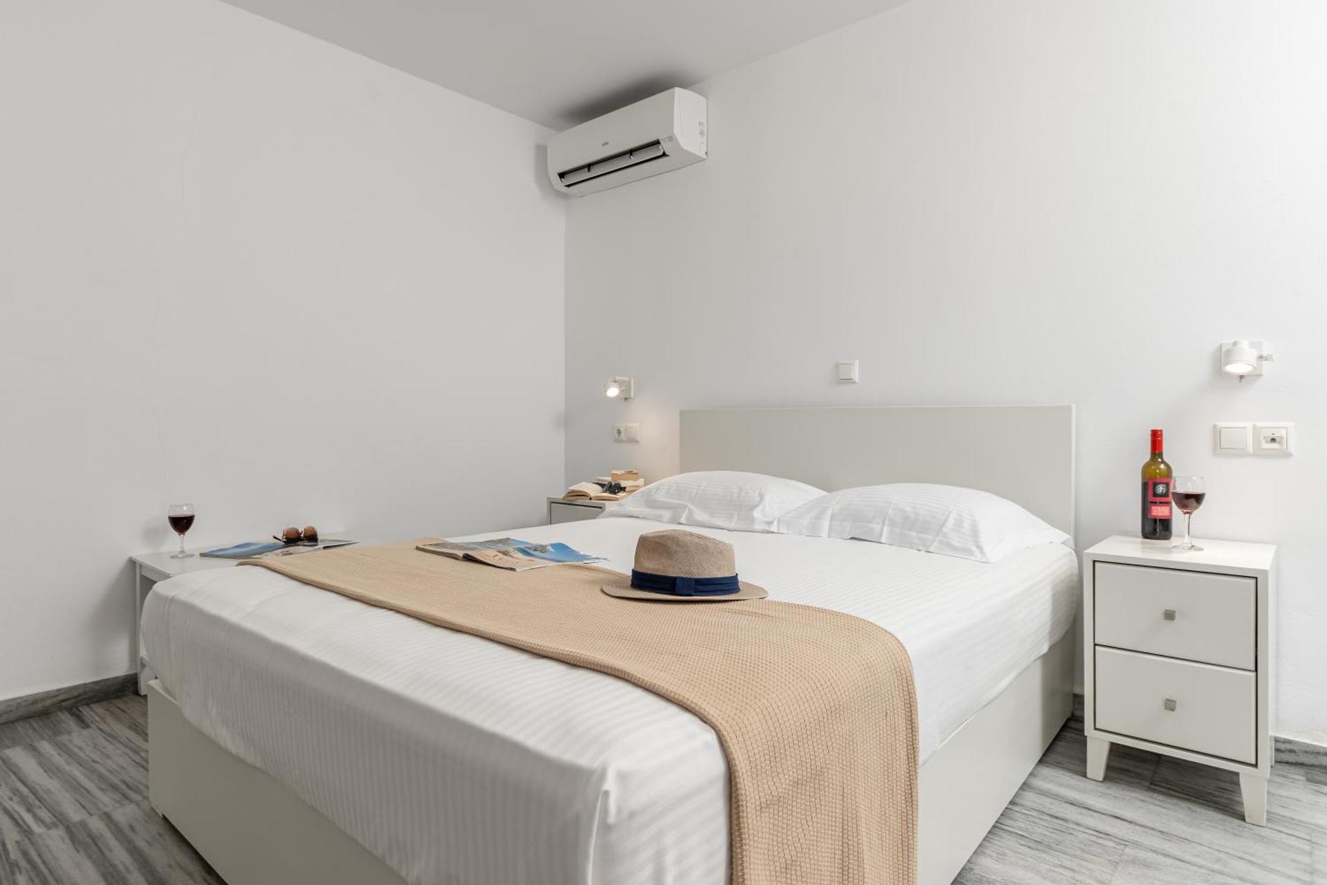 Azur Mare Naxos - Photo 50