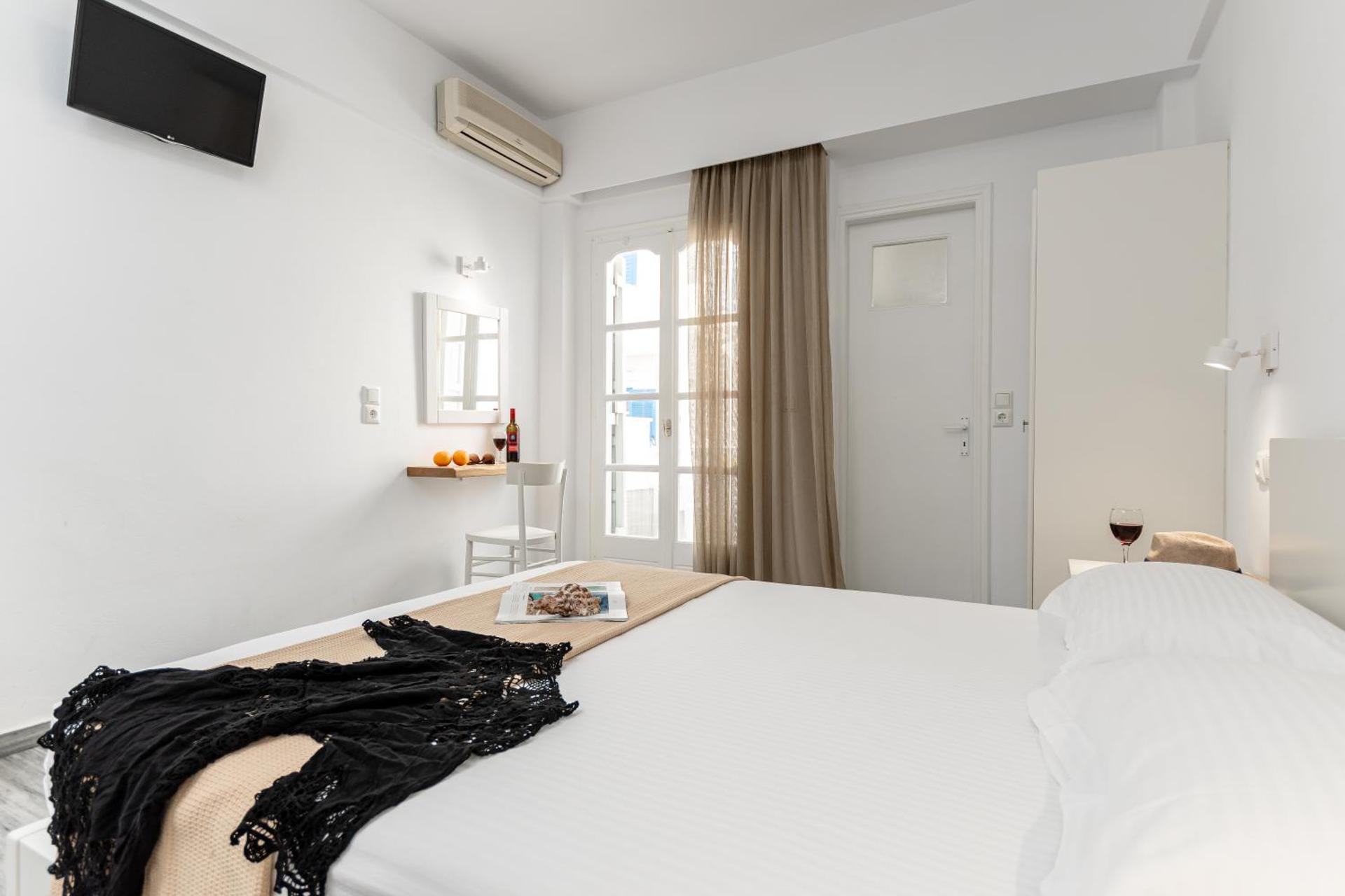 Azur Mare Naxos - Photo 3