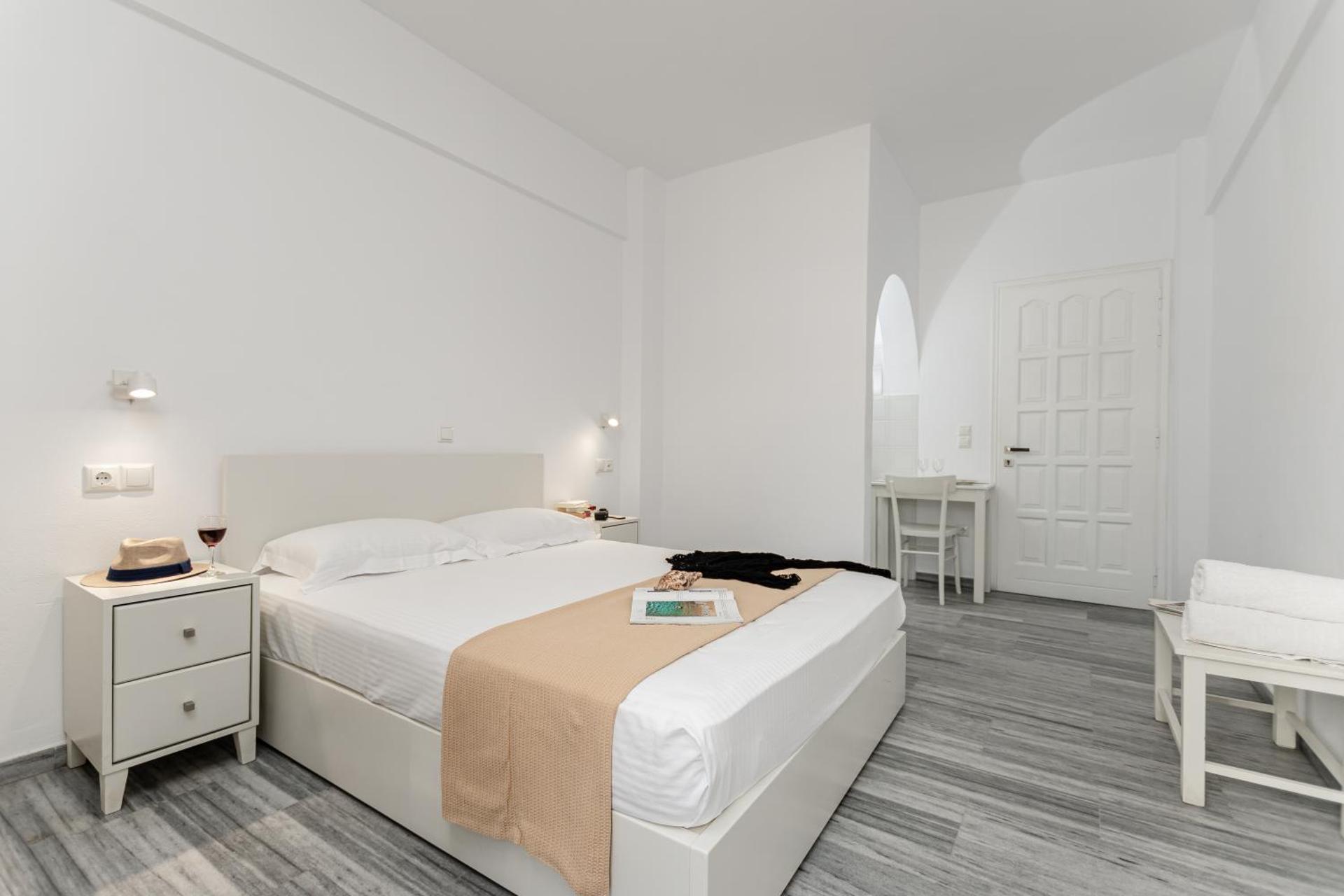 Azur Mare Naxos - Photo 4