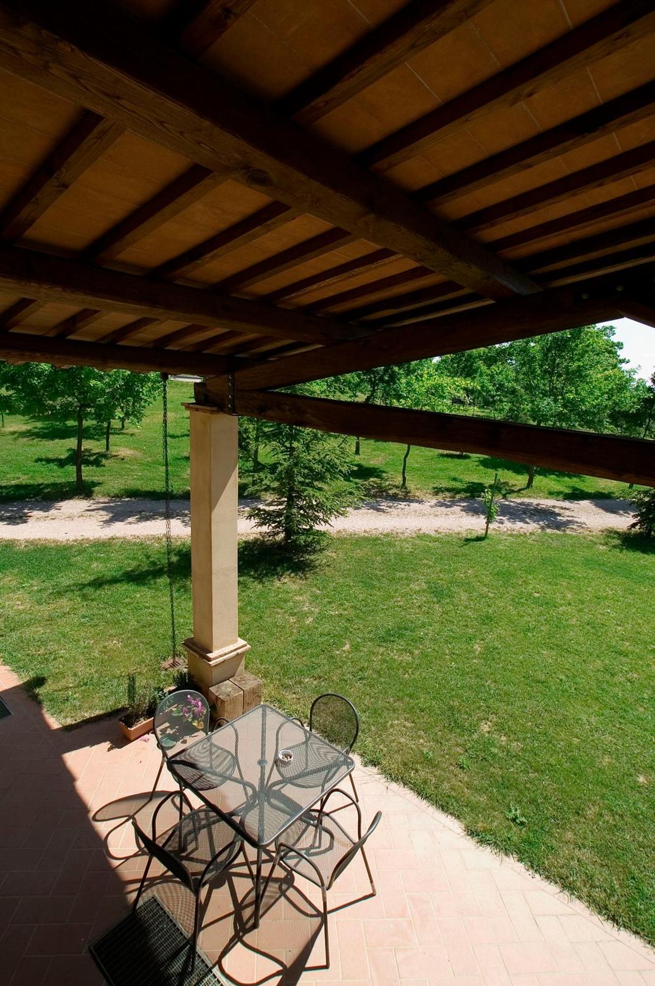 Agriturismo La Collina dei Ciliegi - Photo 11