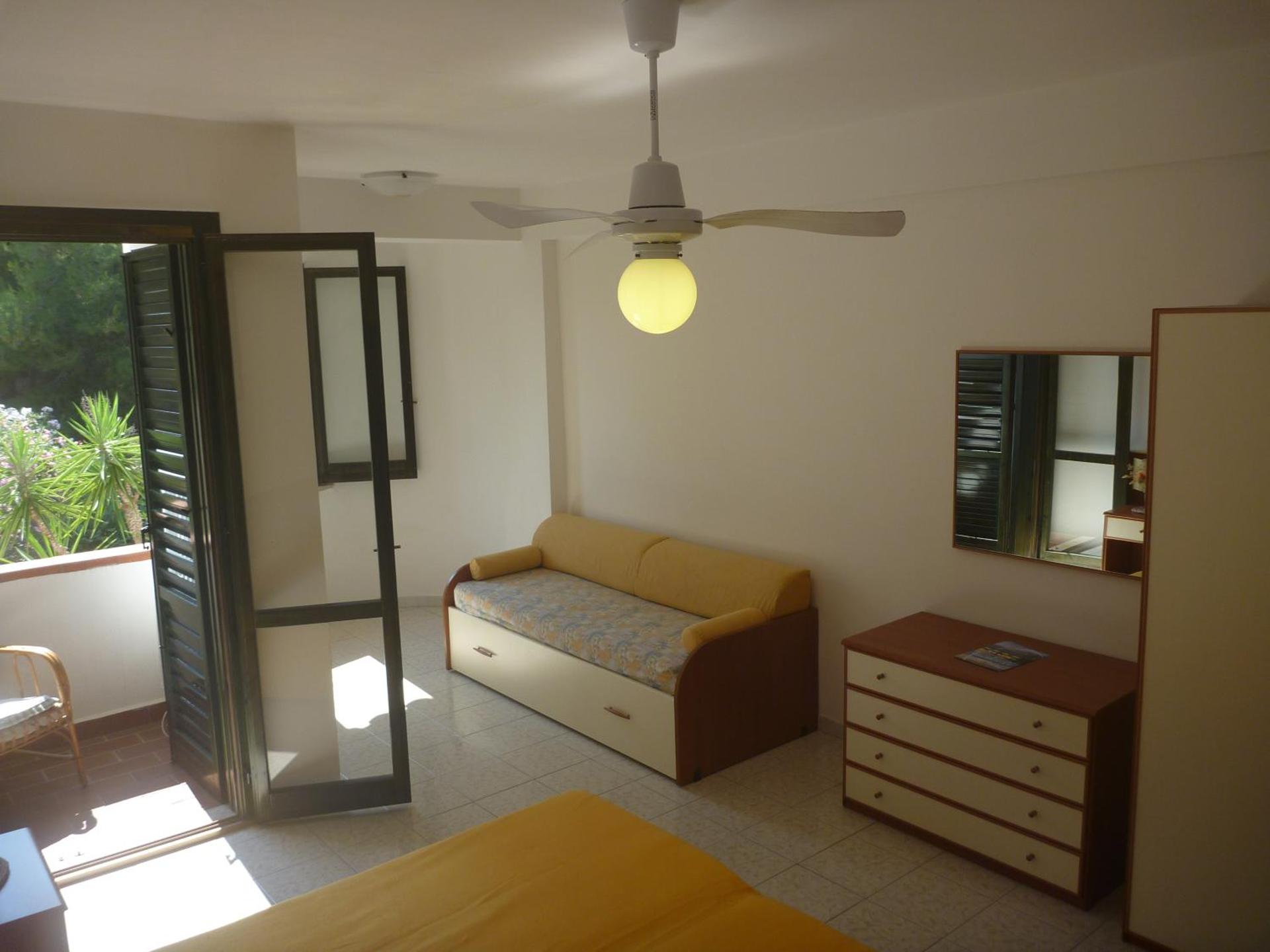 Vulcano Blu Residence - Photo 3