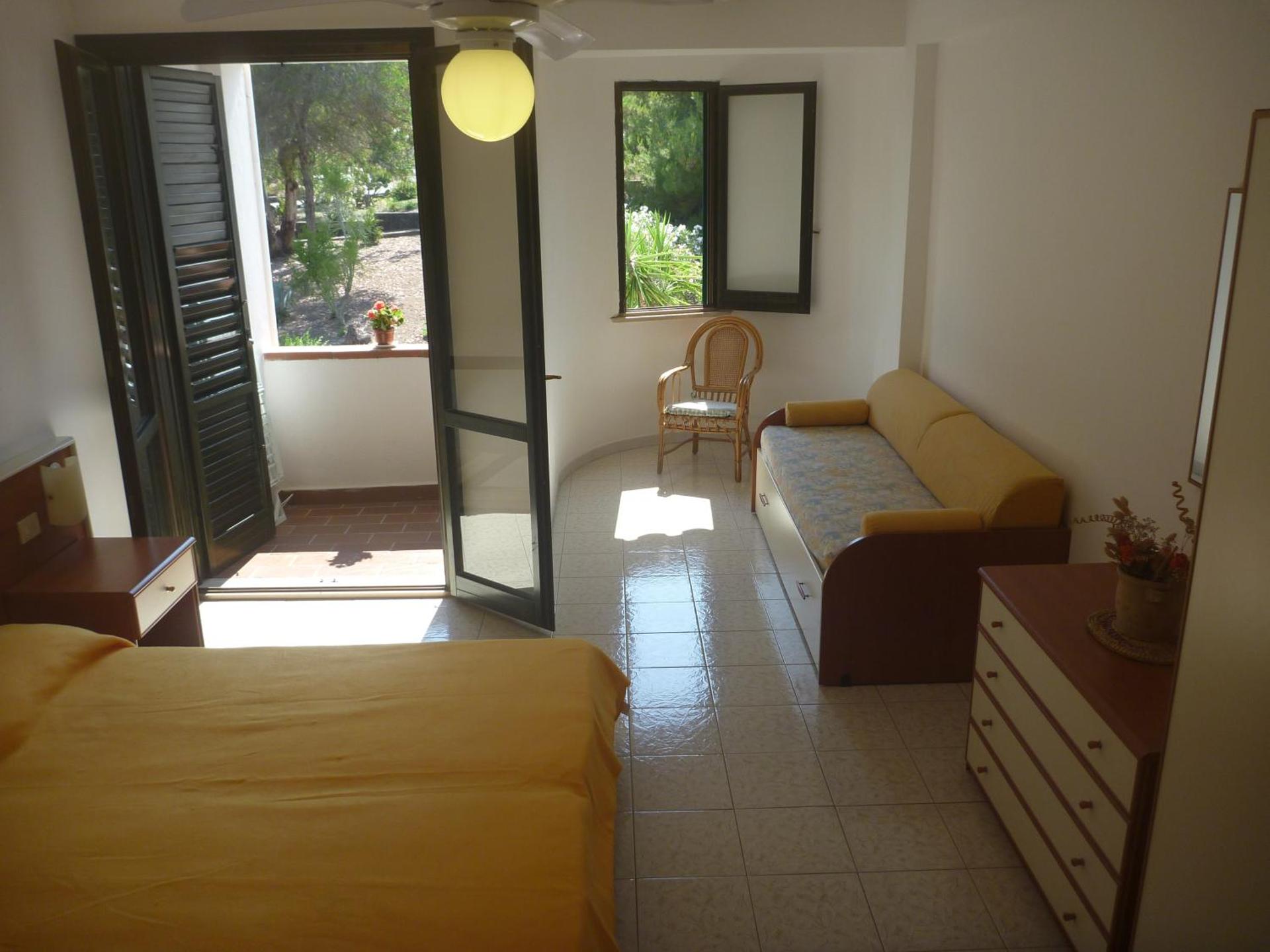 Vulcano Blu Residence - Photo 44
