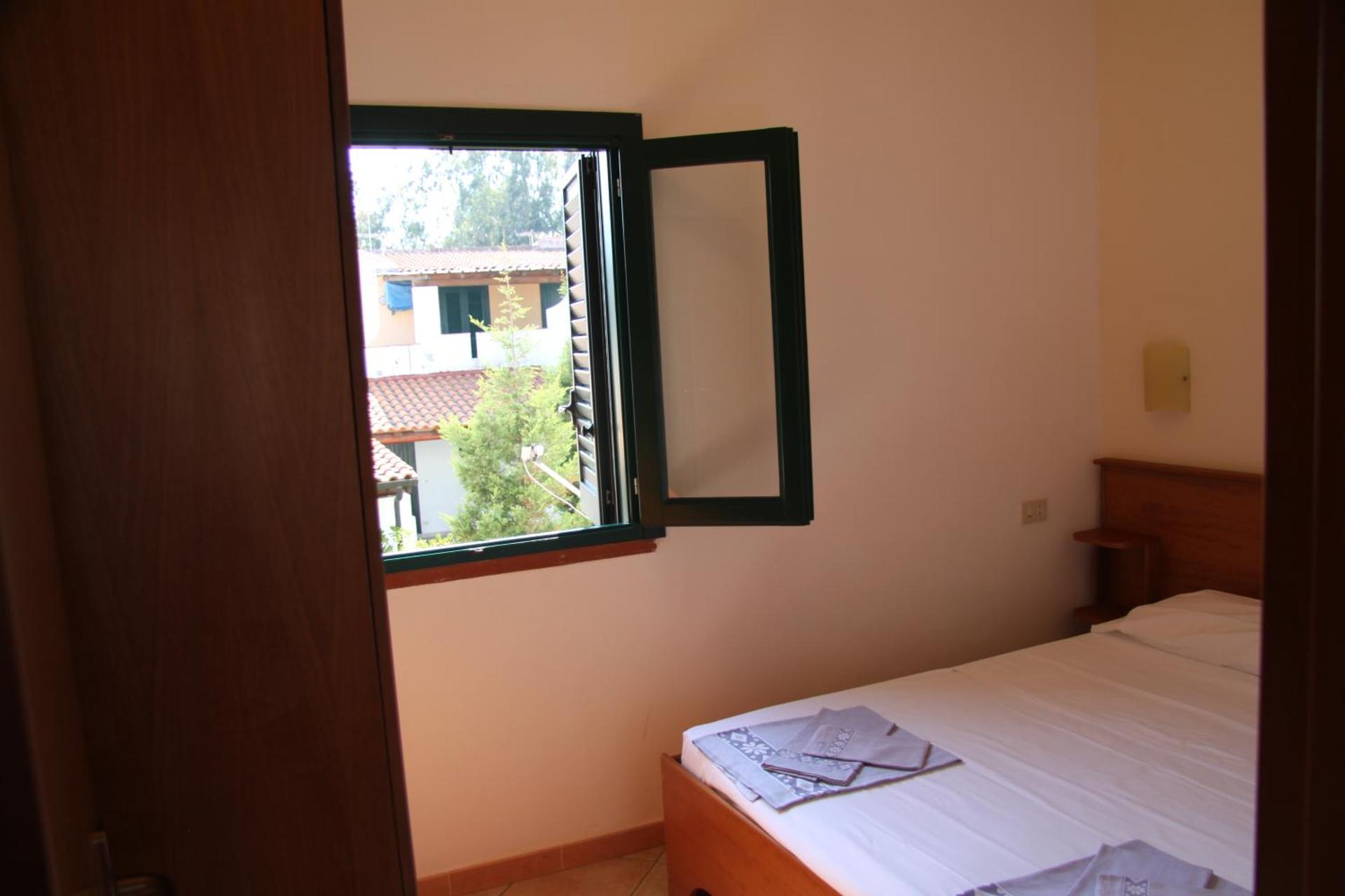 Vulcano Blu Residence - Photo 57