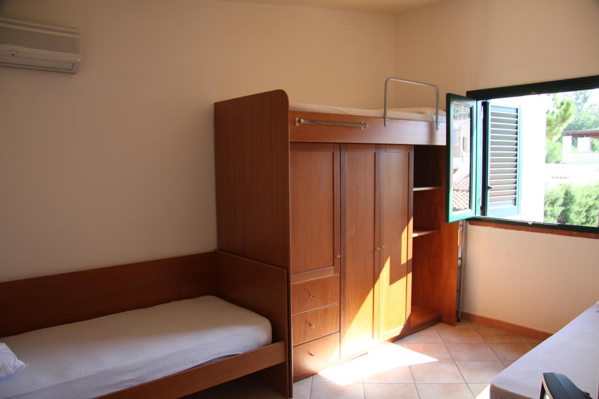 Vulcano Blu Residence - Photo 56