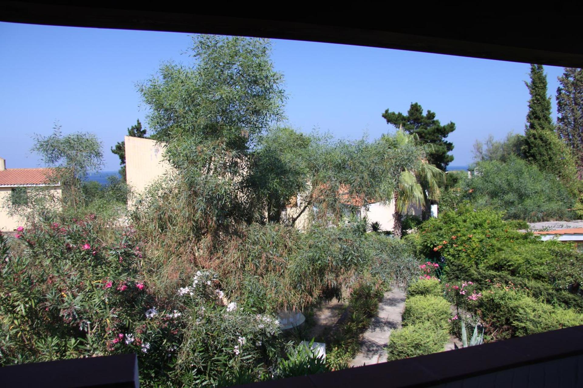 Vulcano Blu Residence - Photo 55