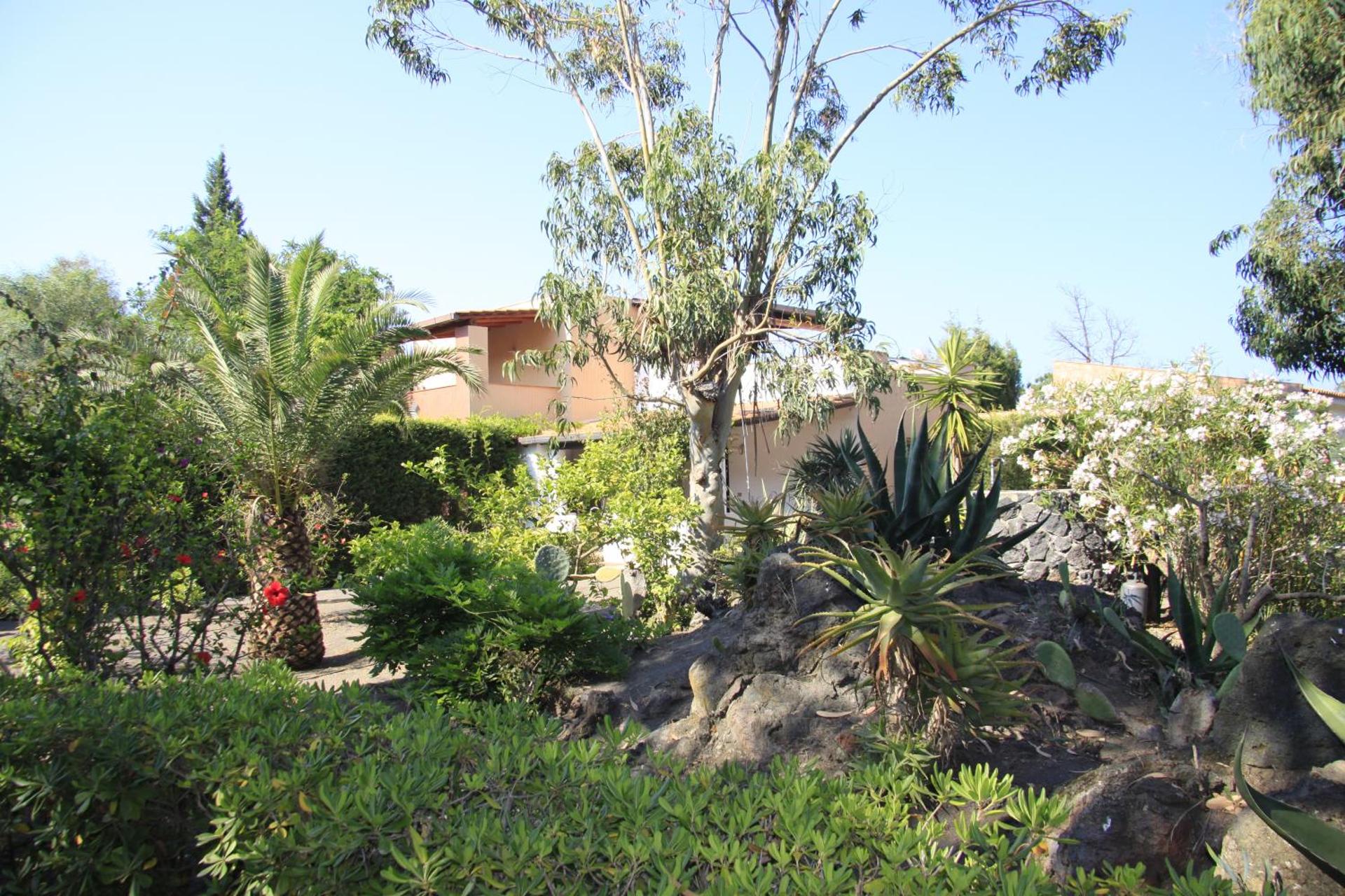 Vulcano Blu Residence - Photo 65