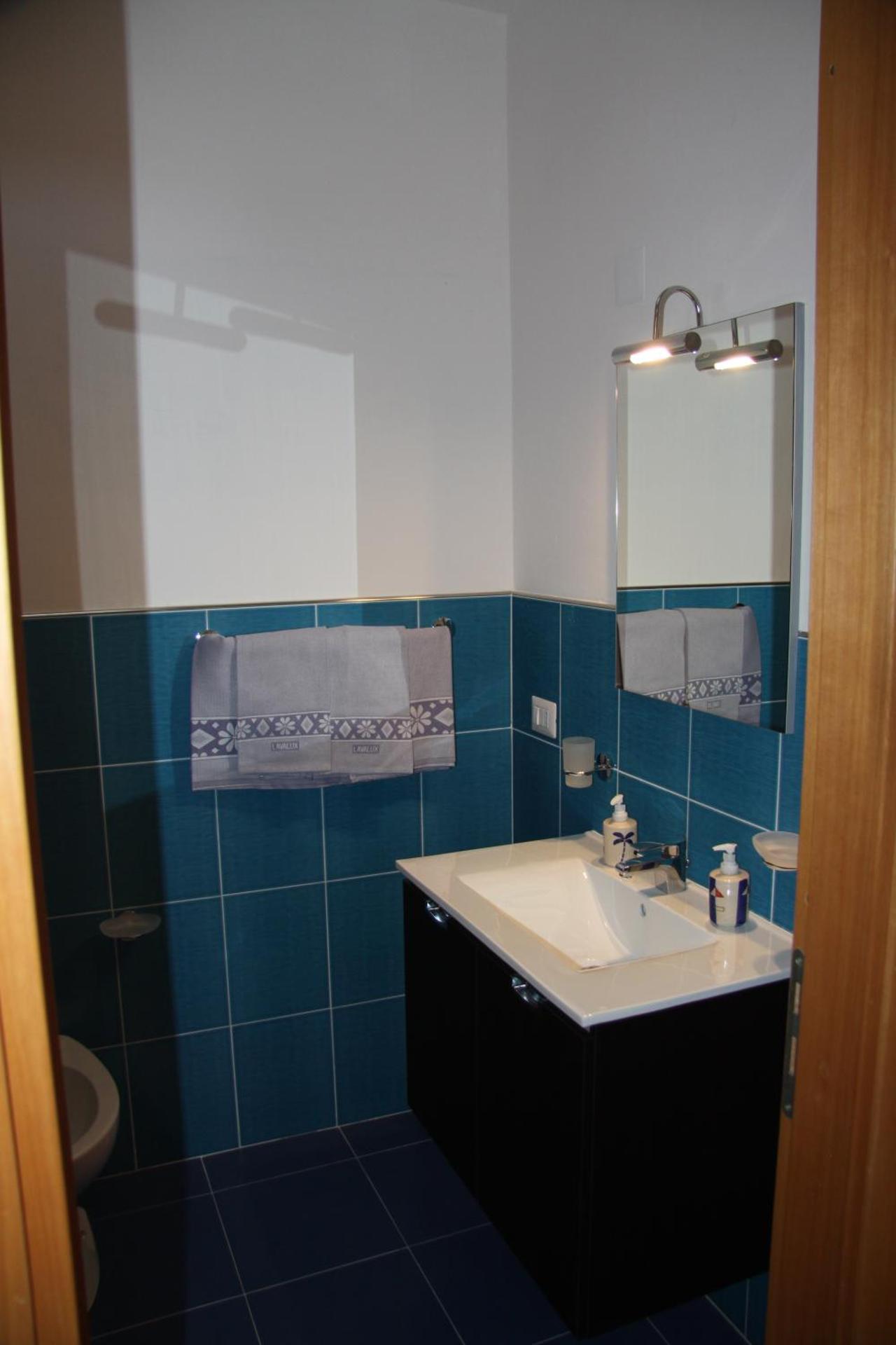 Vulcano Blu Residence - Photo 50