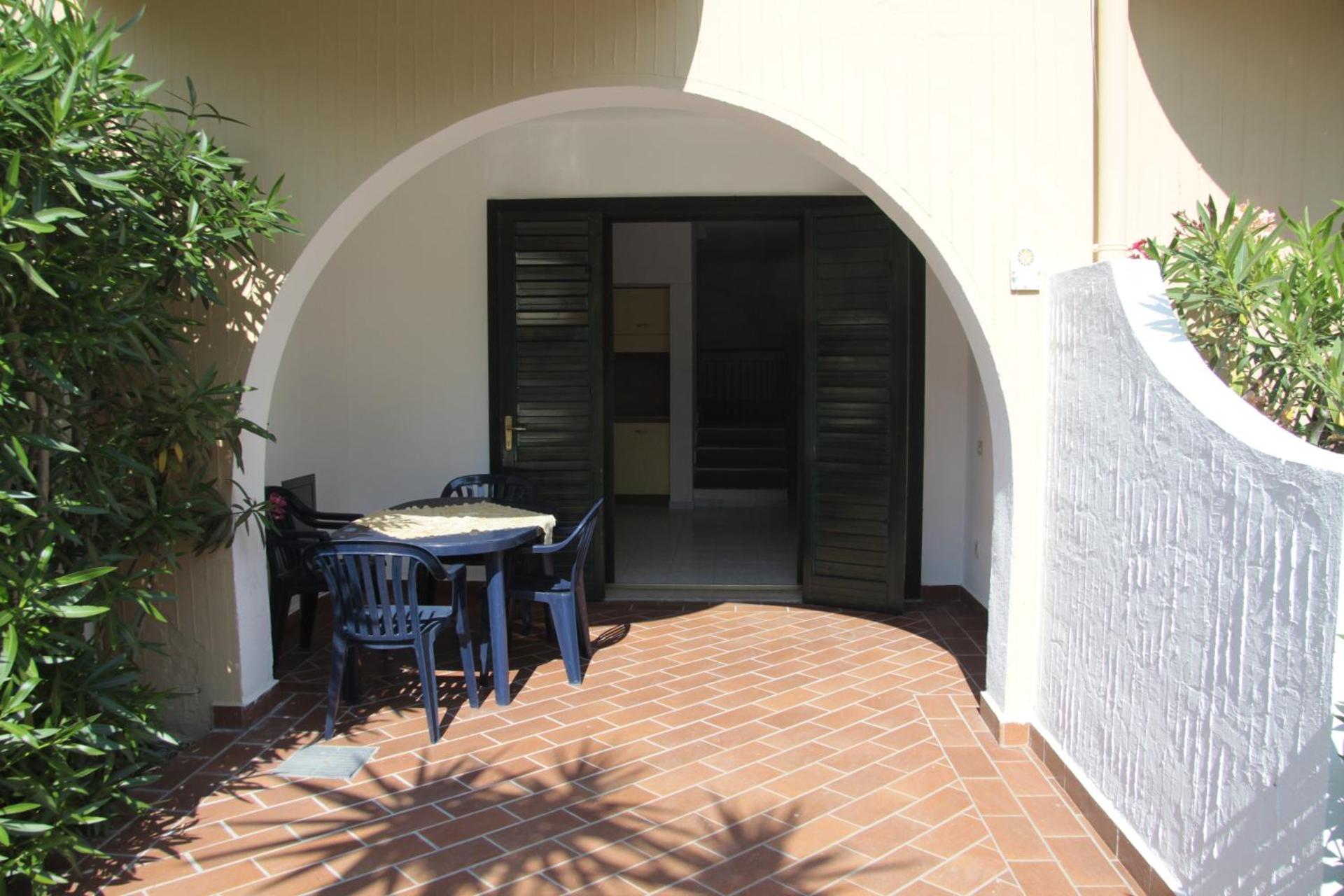 Vulcano Blu Residence - Photo 49