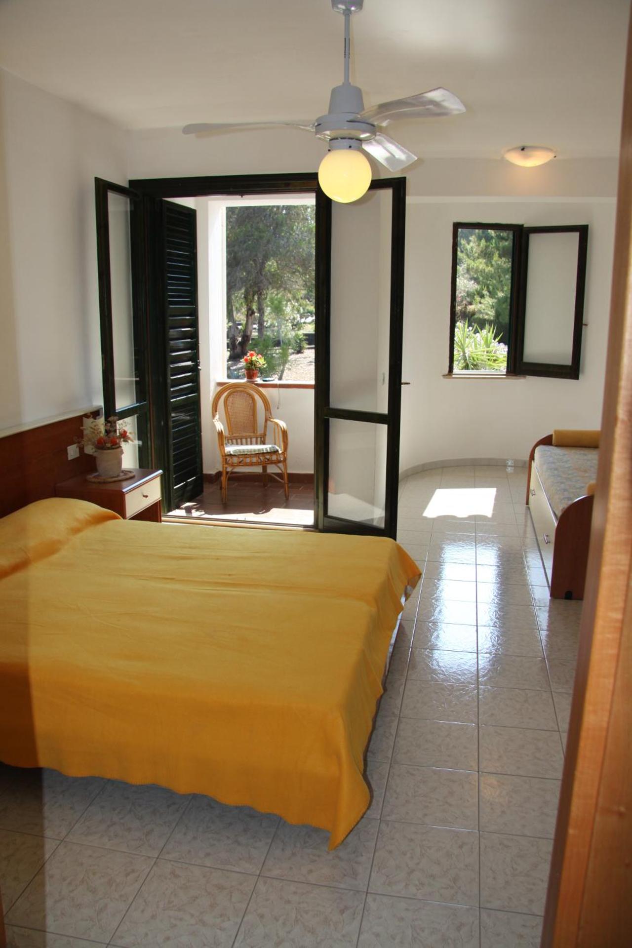 Vulcano Blu Residence - Photo 58