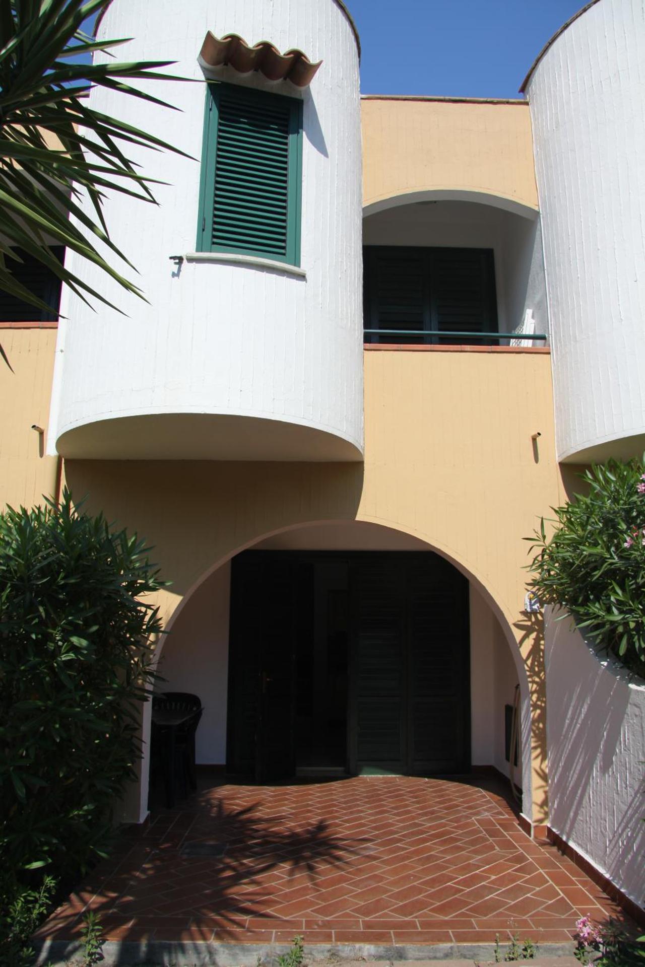 Vulcano Blu Residence - Photo 66