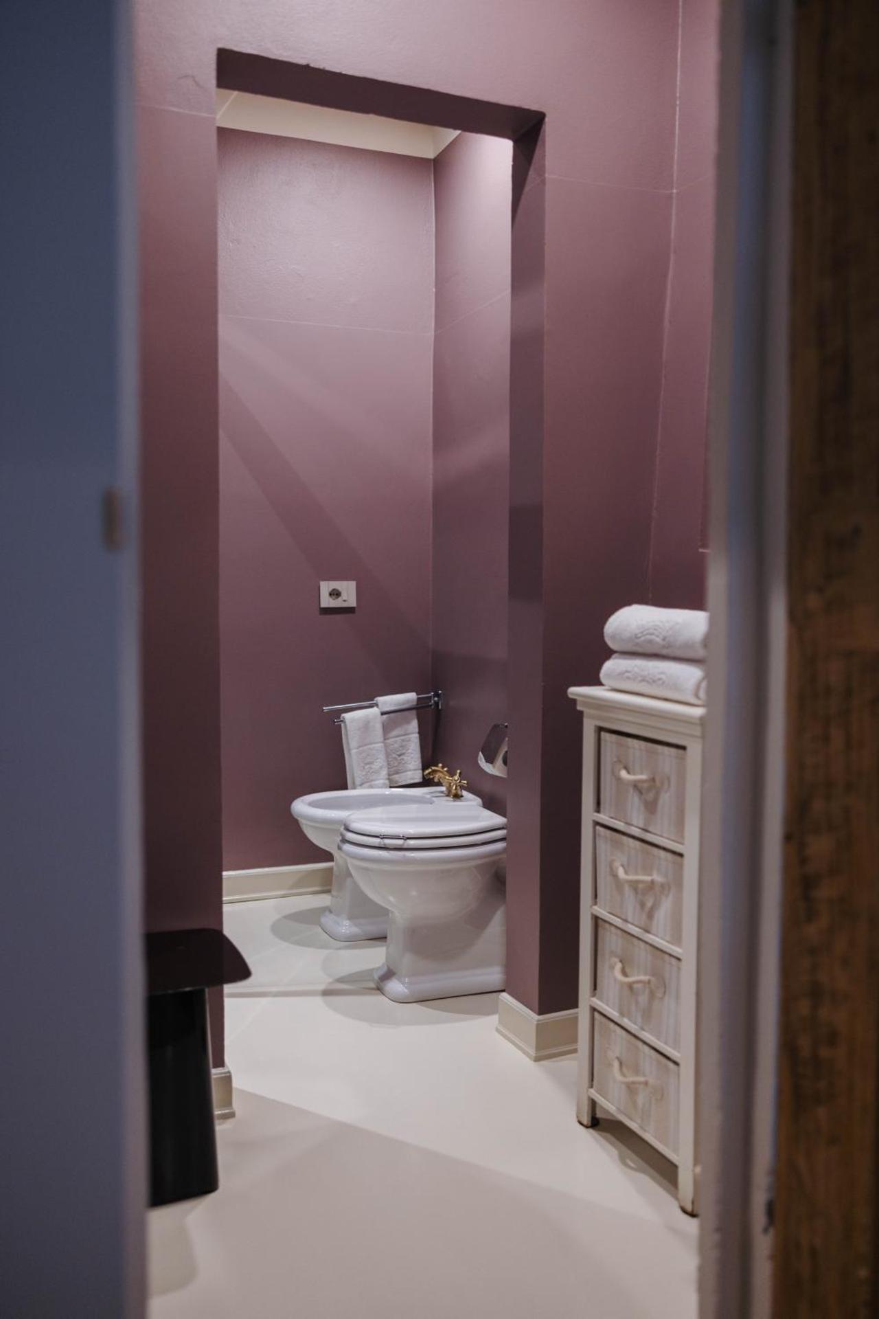 Palazzo Dalla Rosa Prati - Photo 11