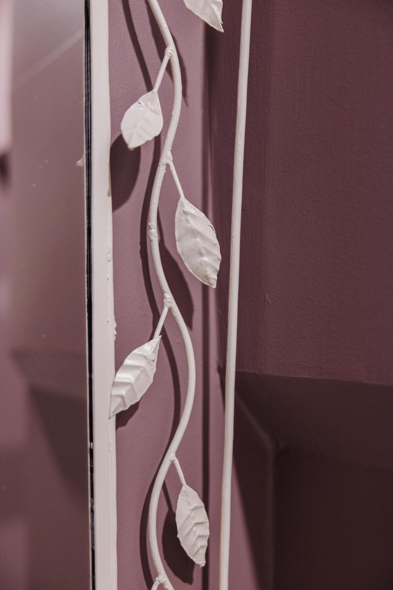 Palazzo Dalla Rosa Prati - Photo 18